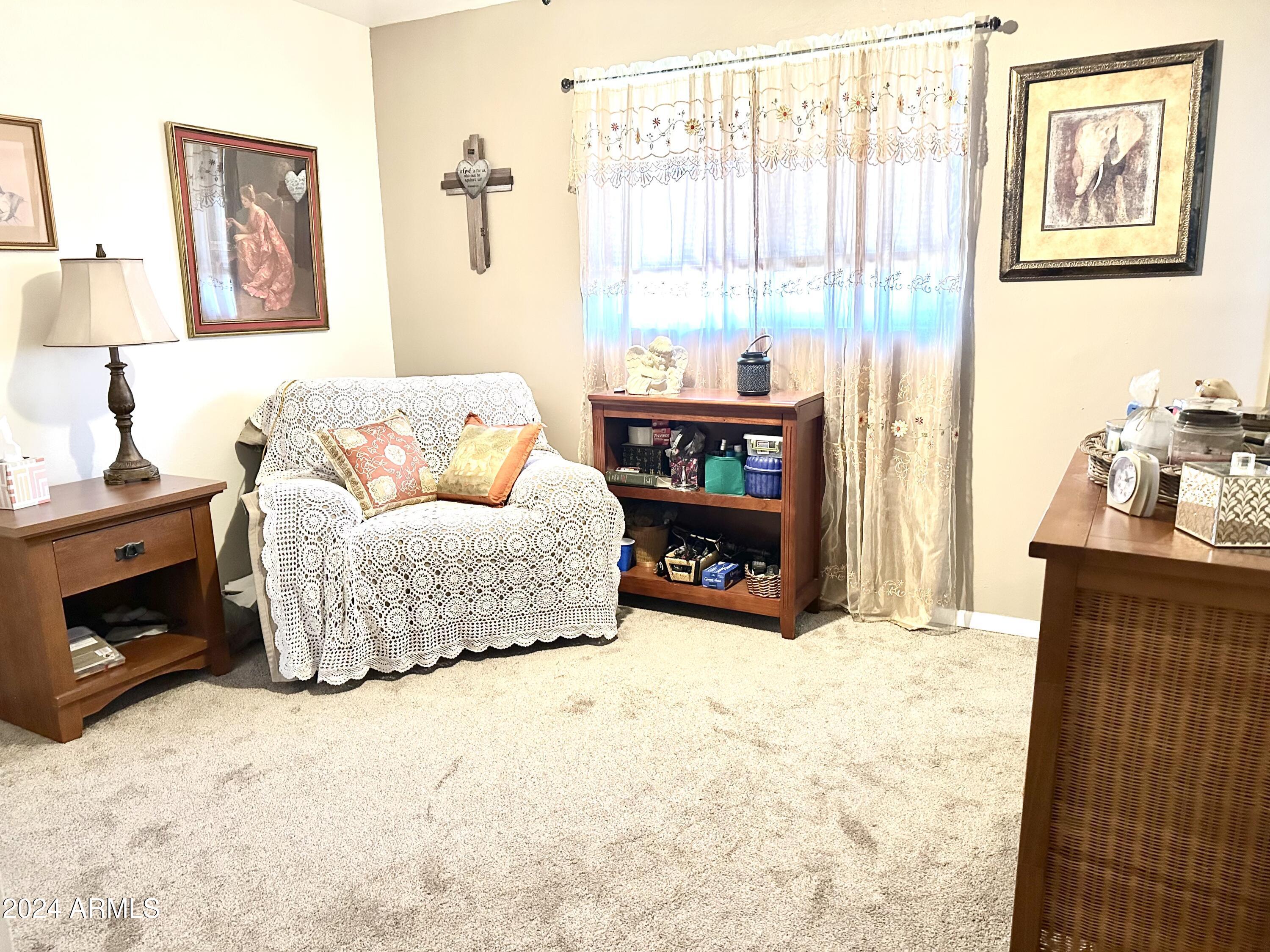 Photo #28