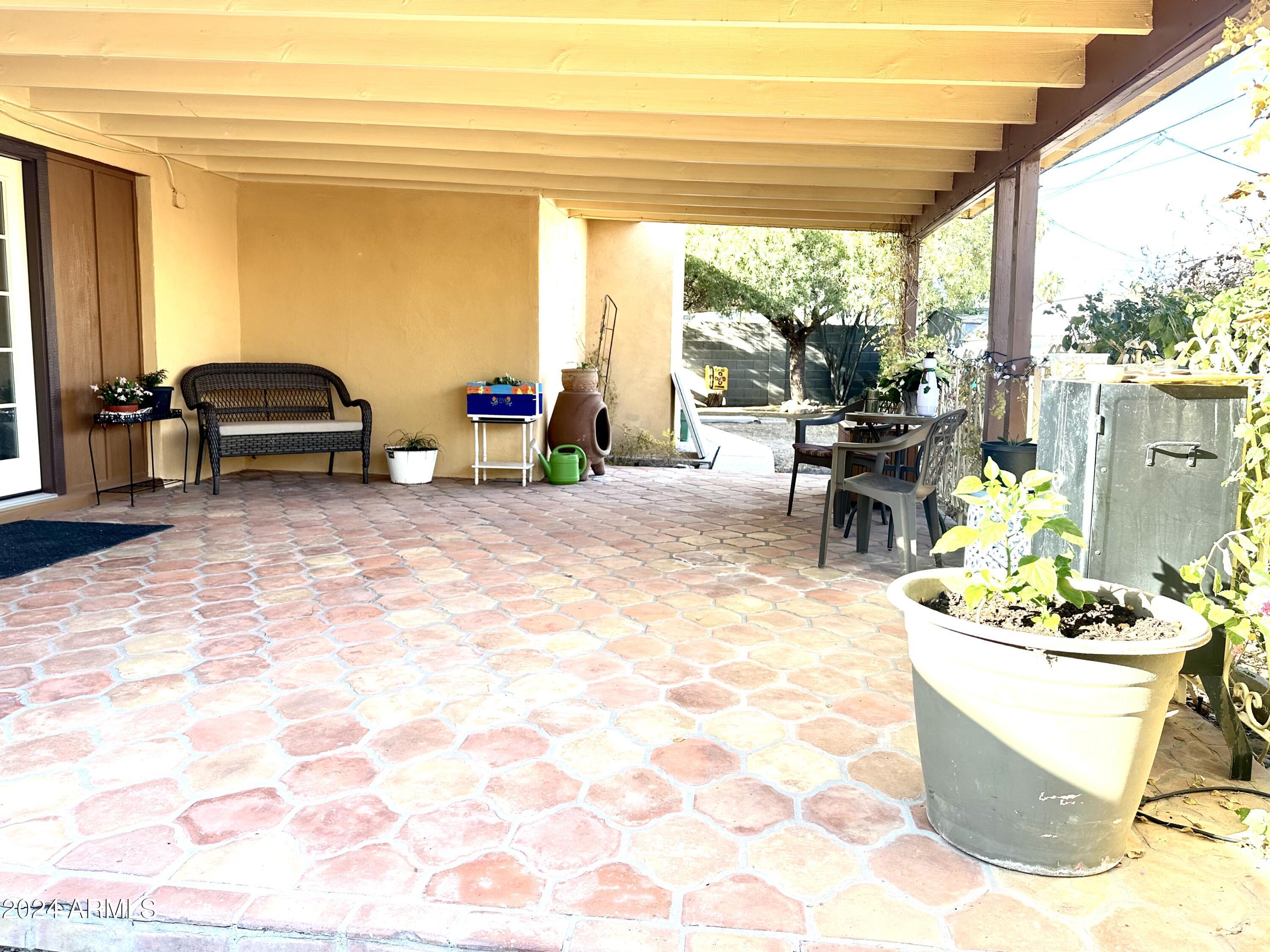 Photo #36
