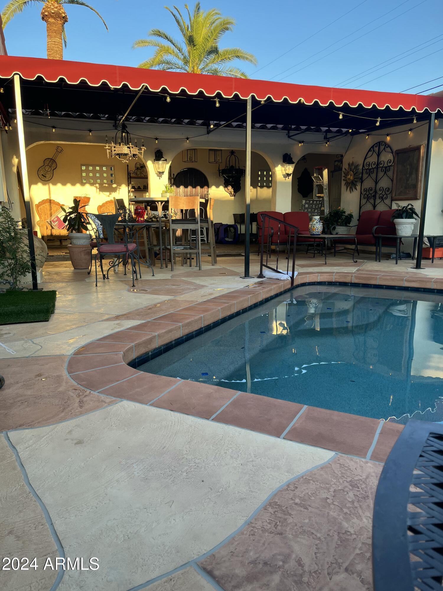 Photo #51