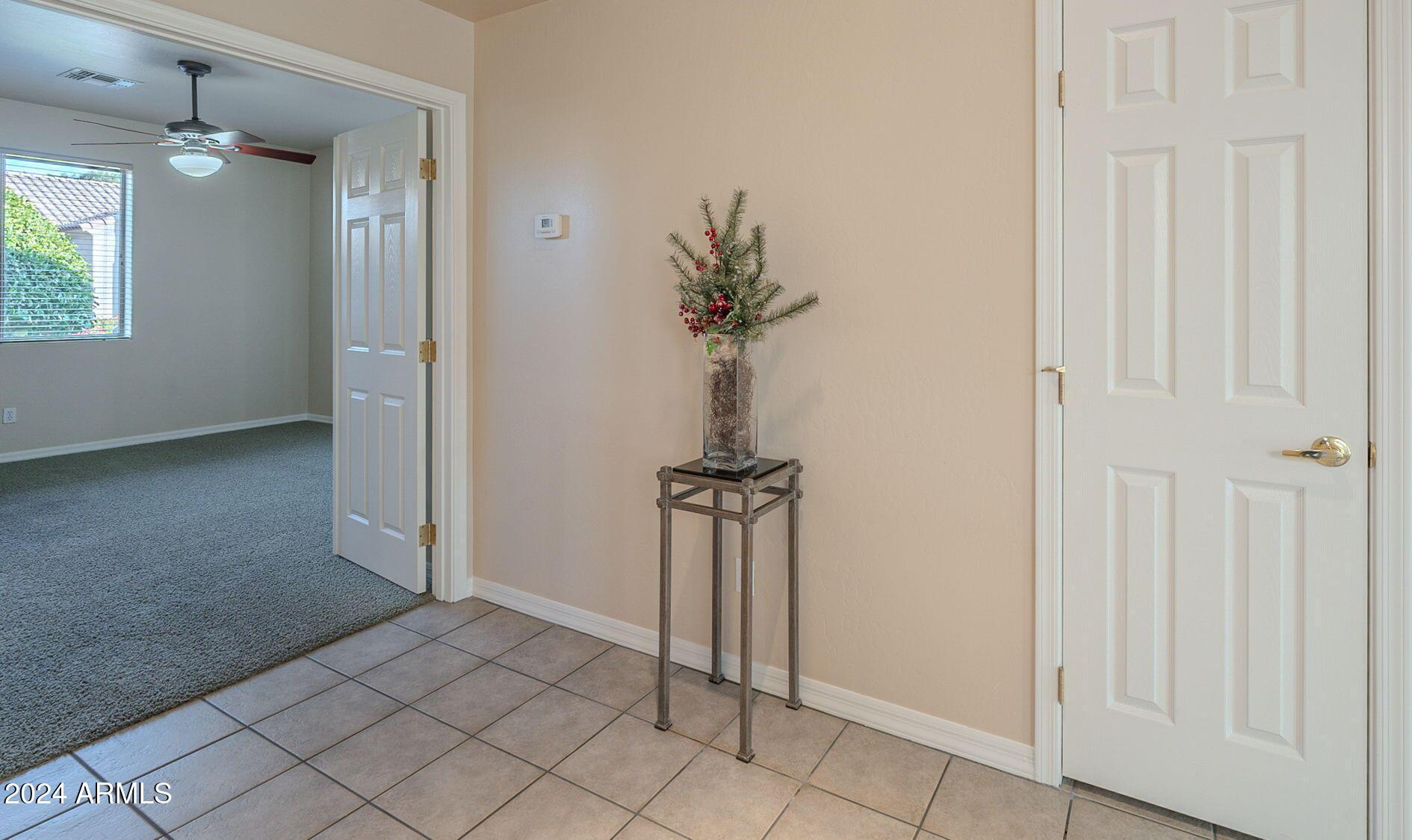 Photo #5
