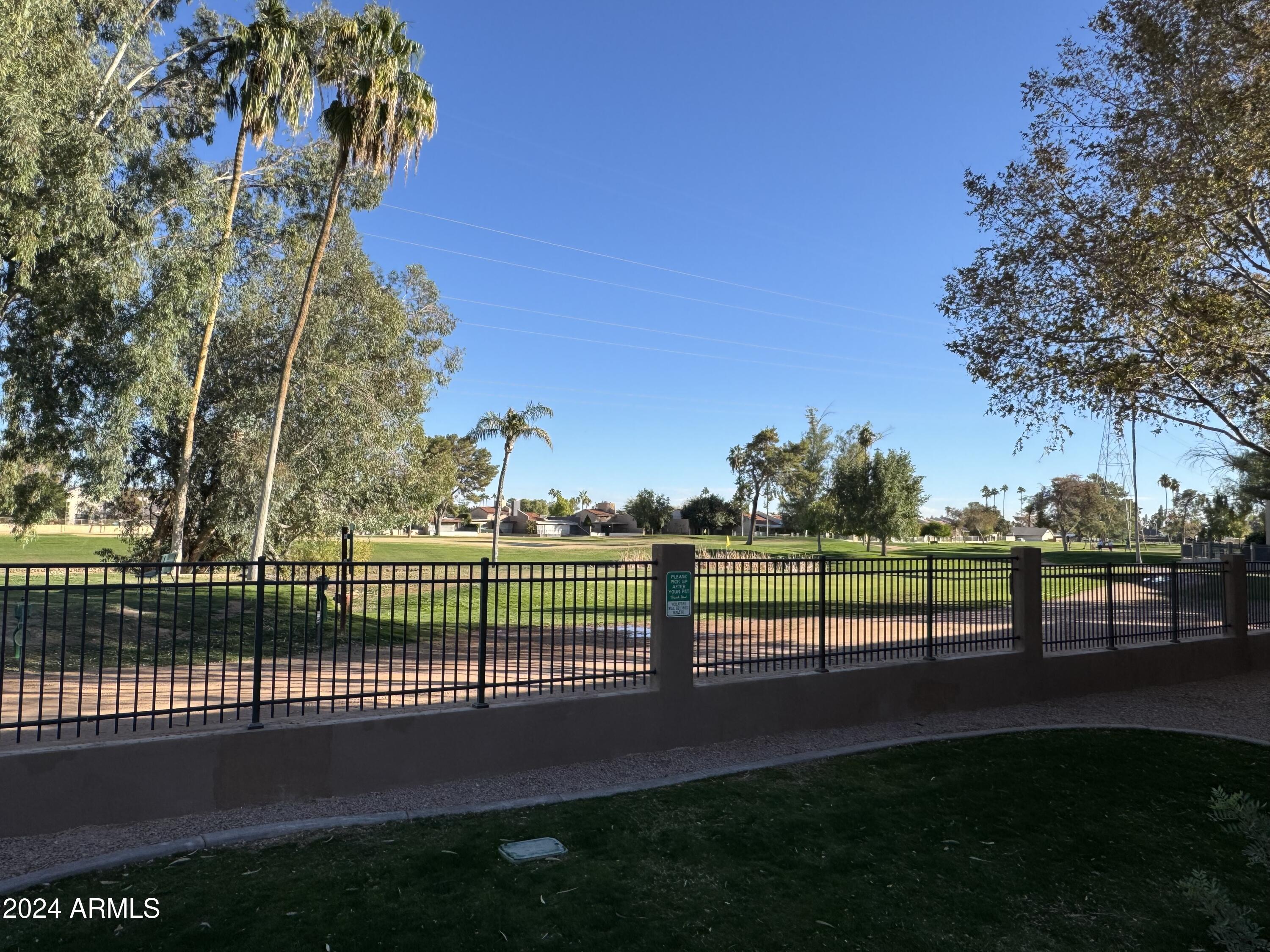 Photo #33