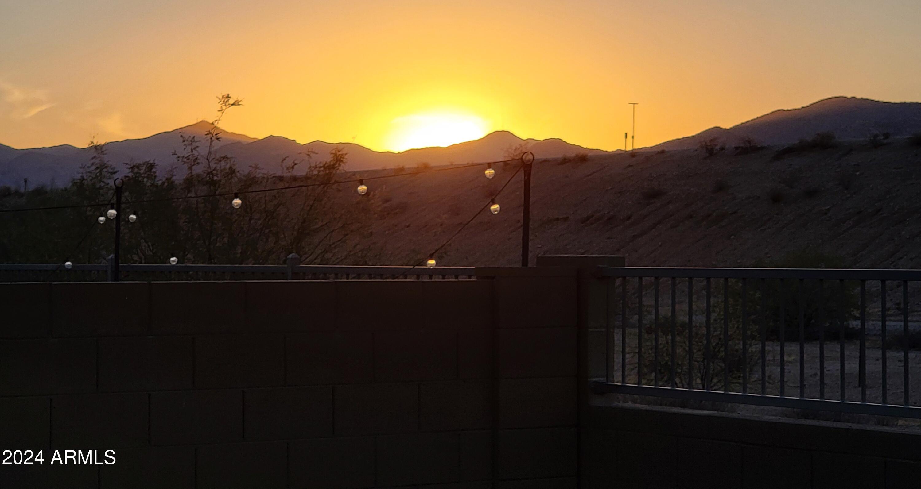 Photo #37