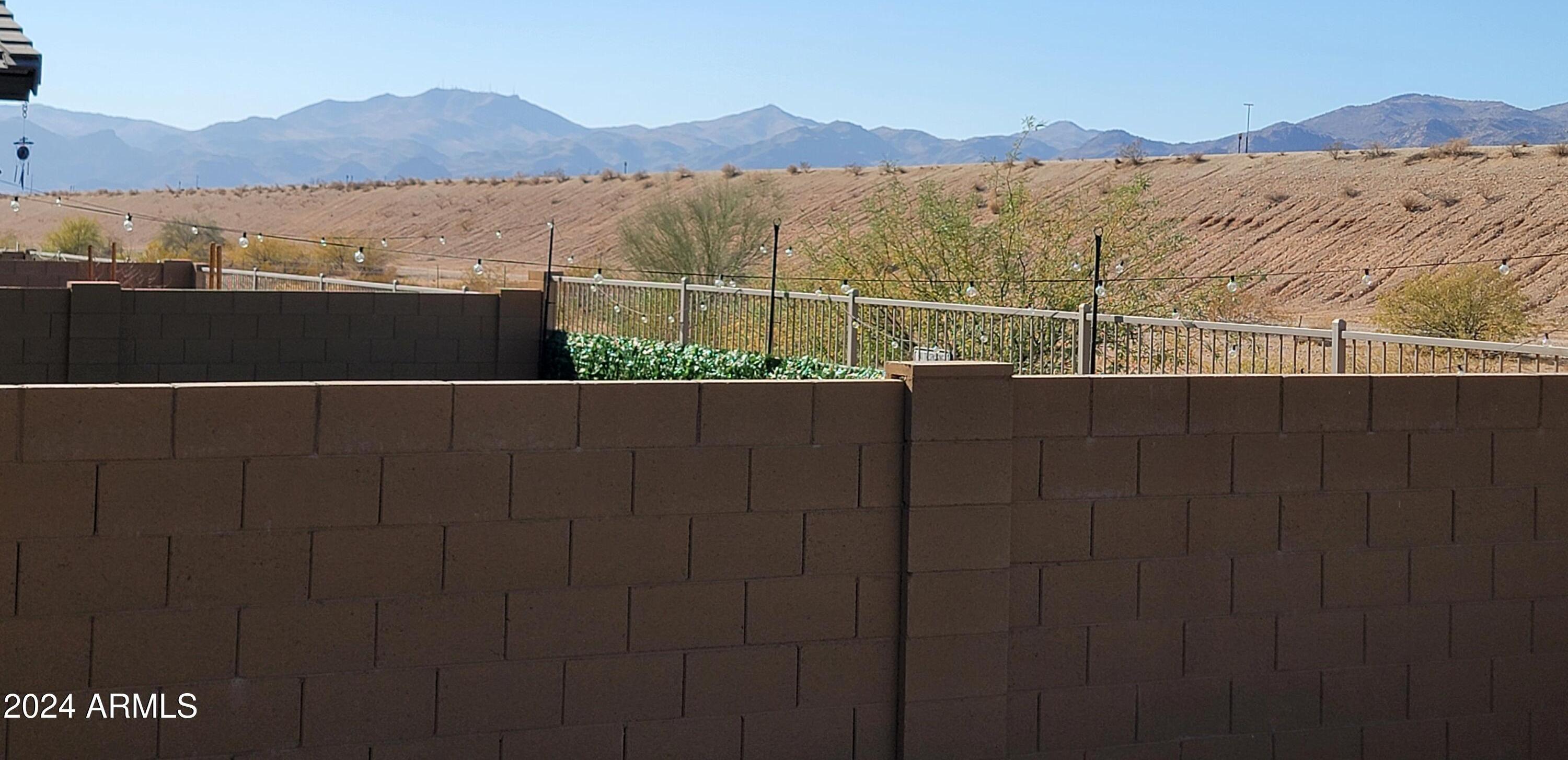 Photo #36