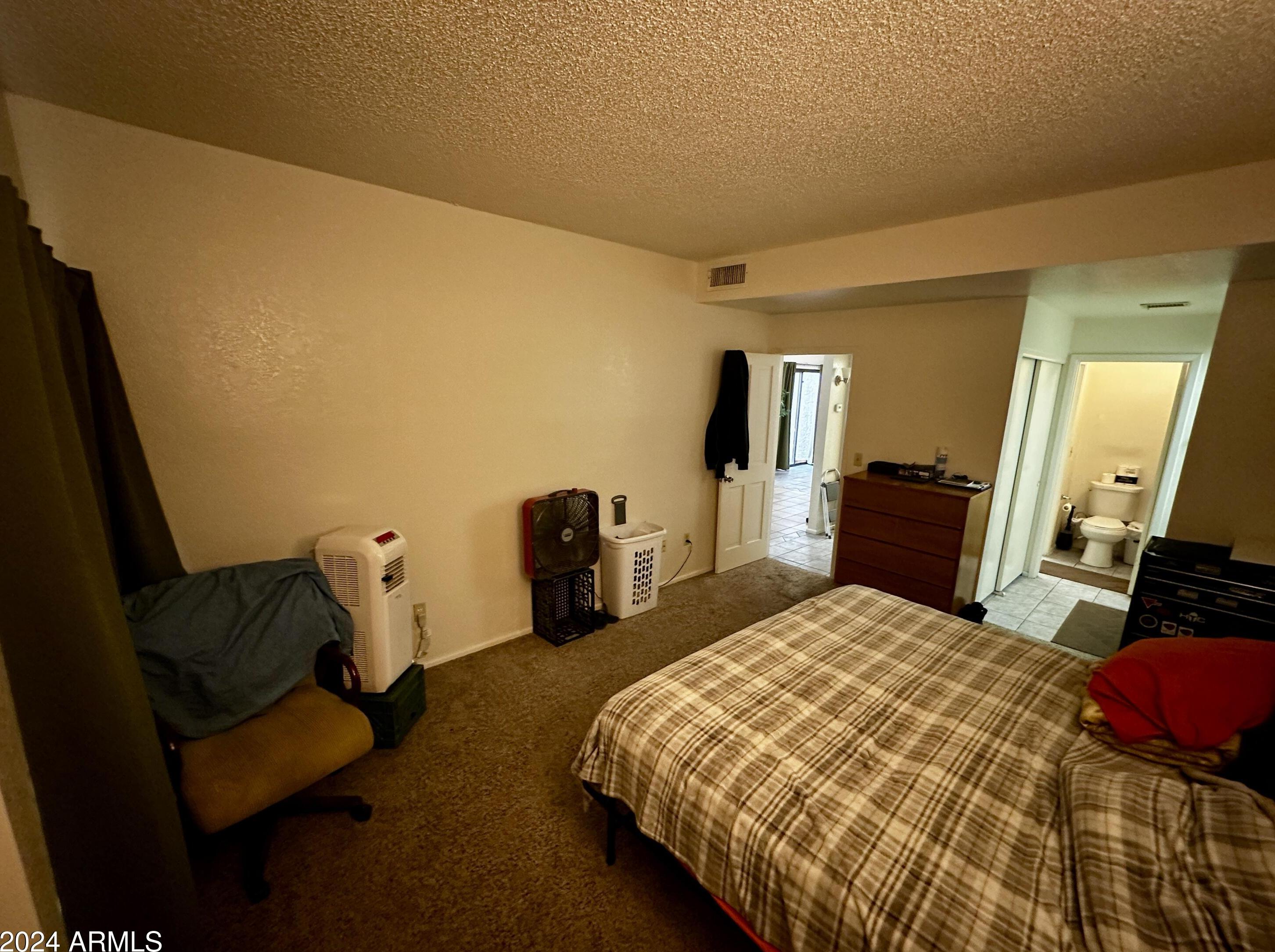 Photo #13