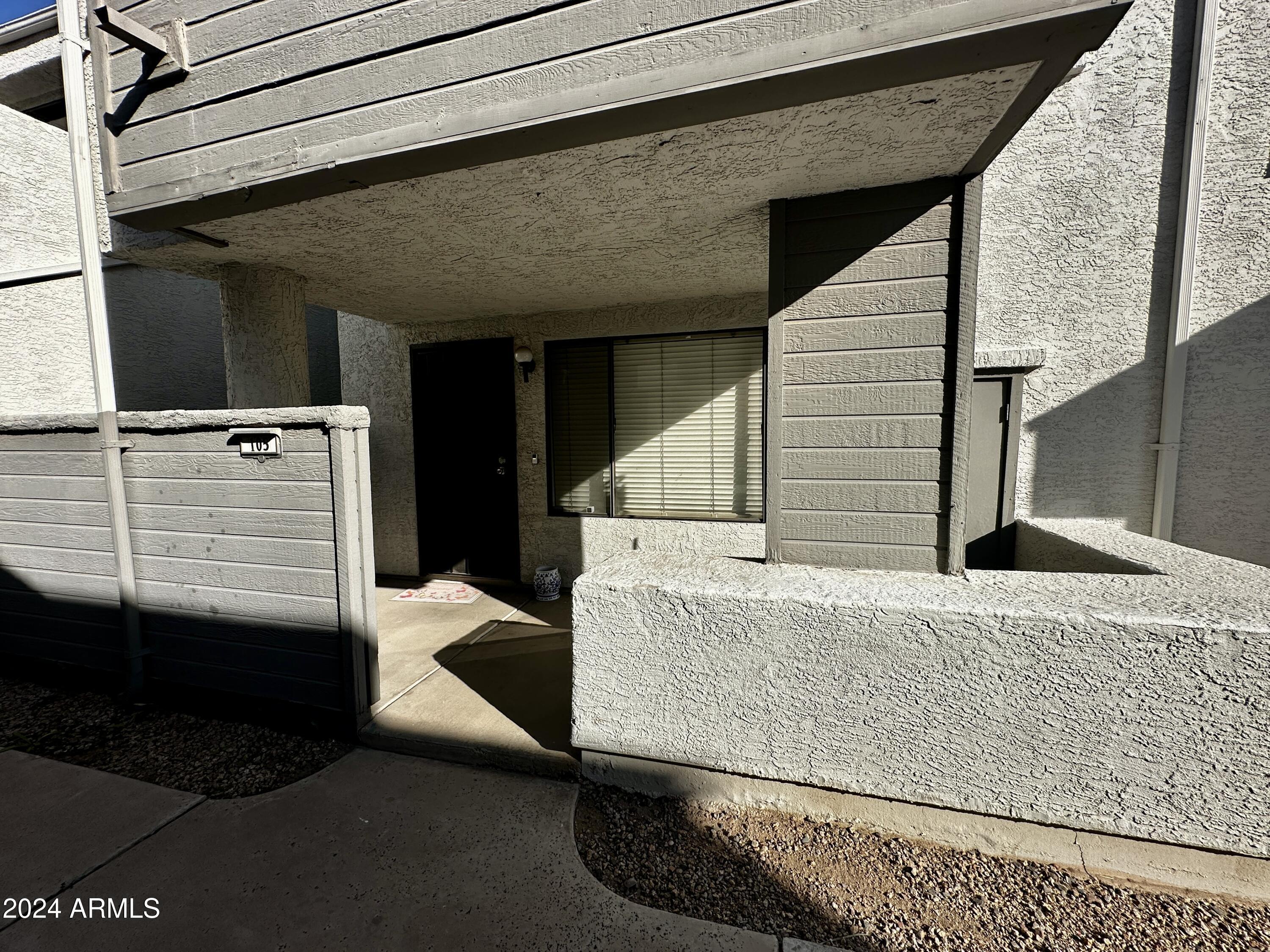 Photo #4