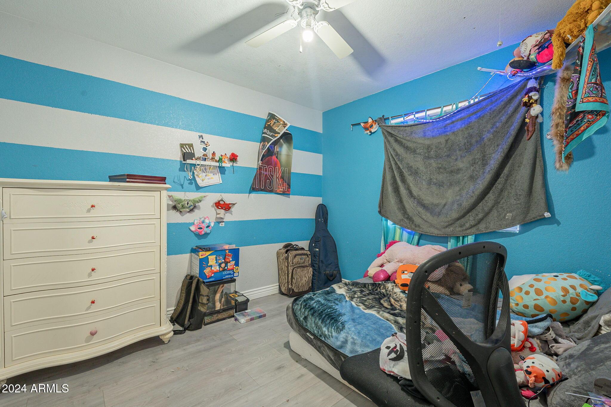 Photo #13