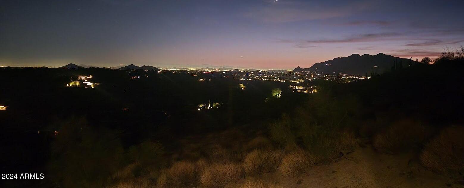 Photo #4