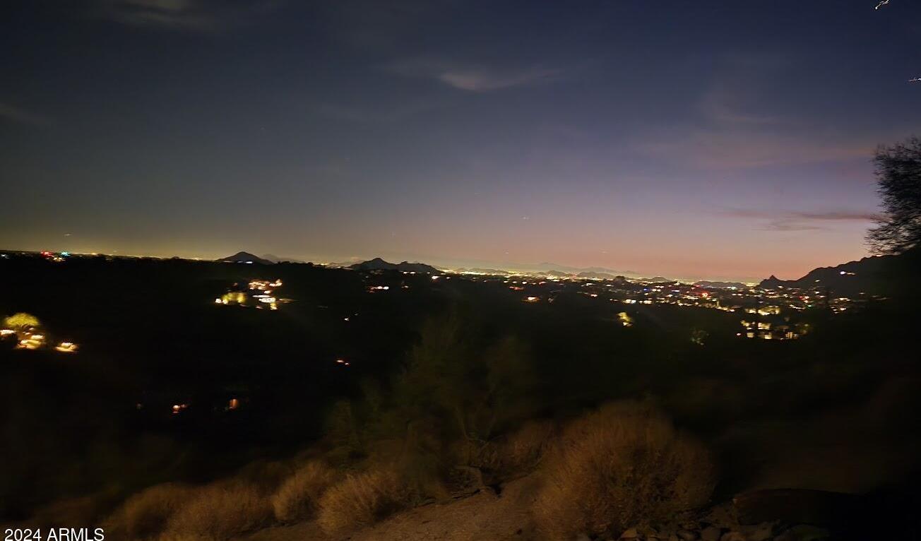 Photo #3