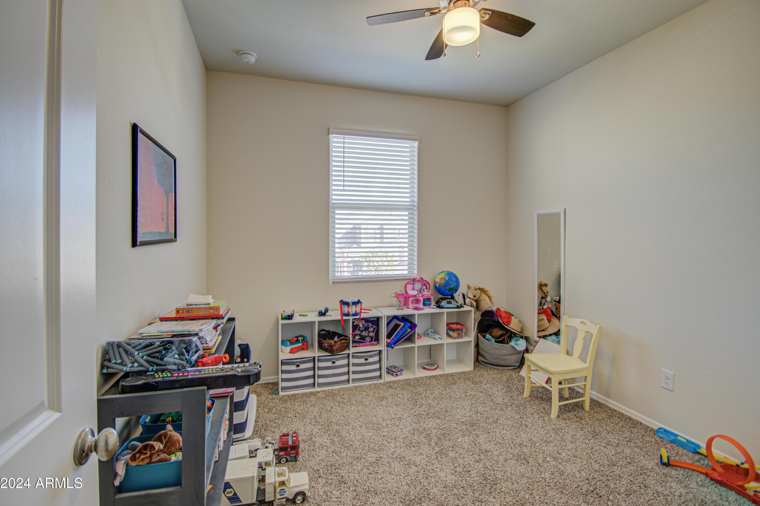 Photo #34