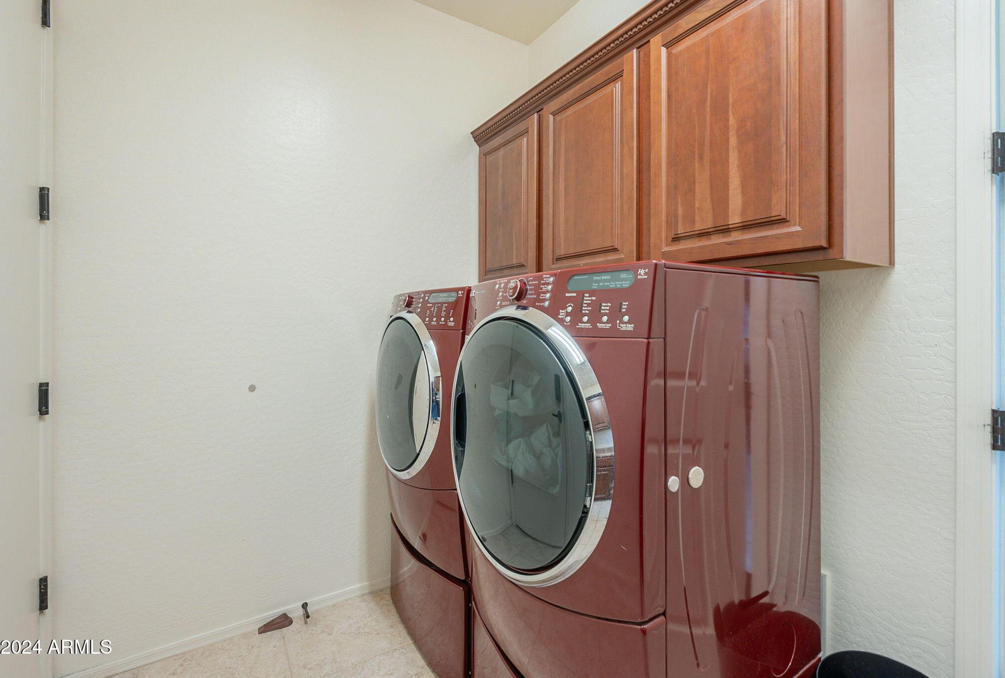 Photo #30