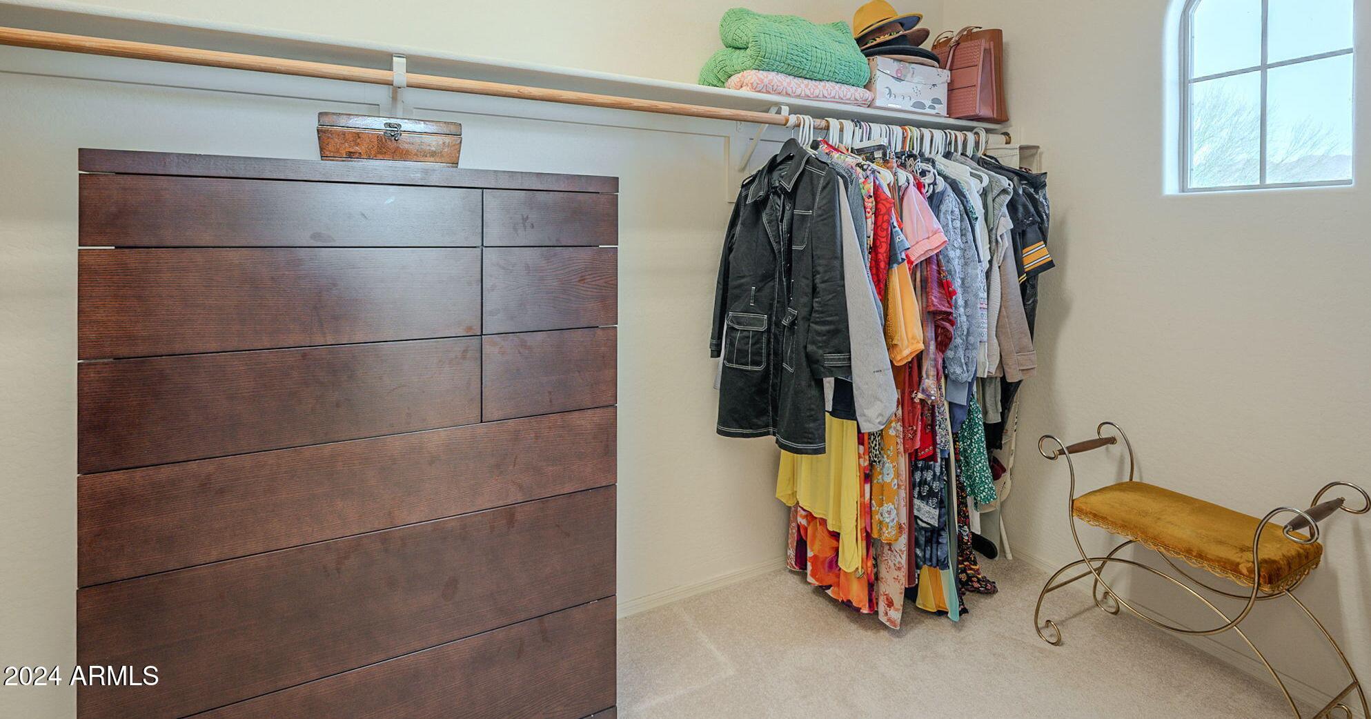 Photo #28