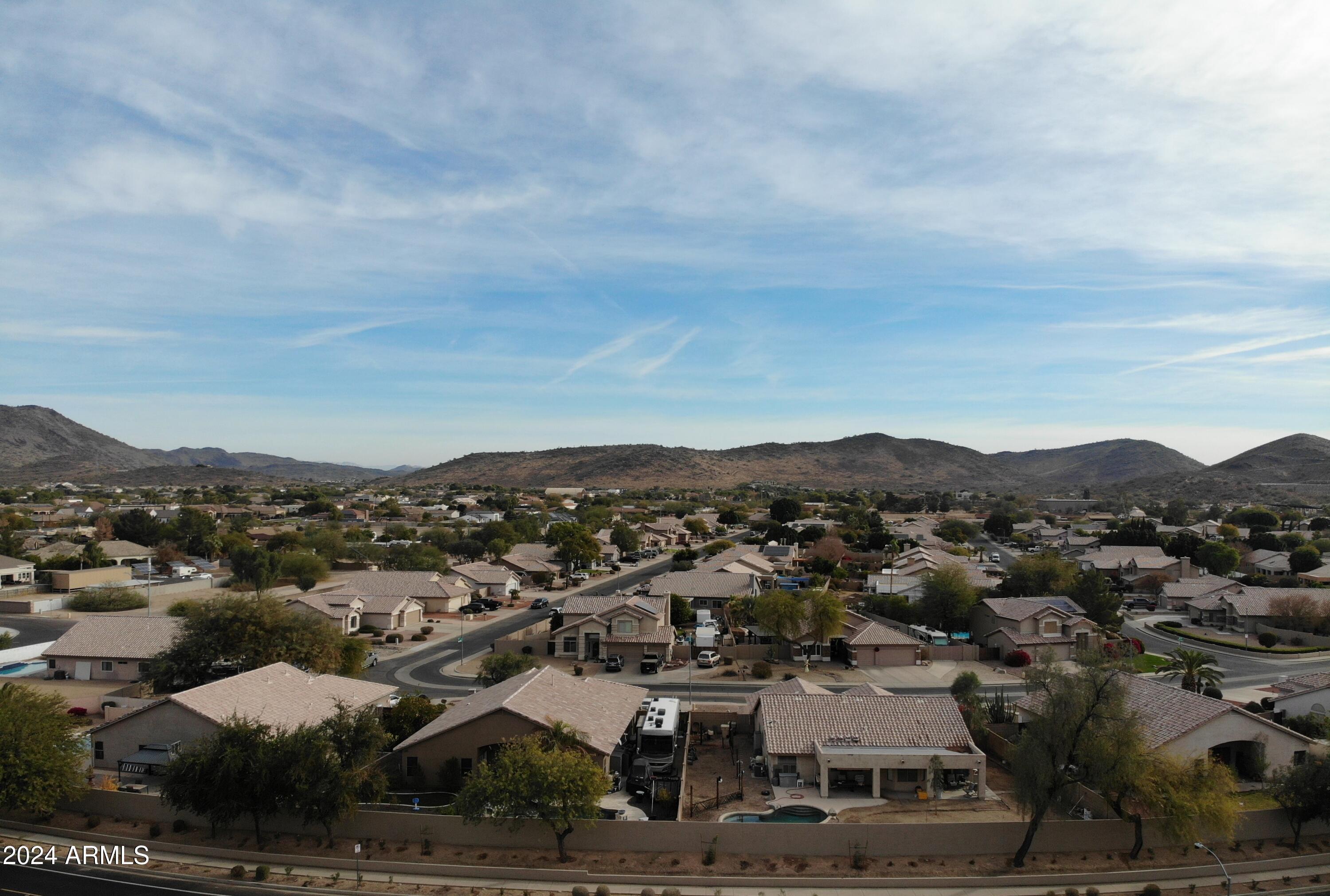 Photo #55