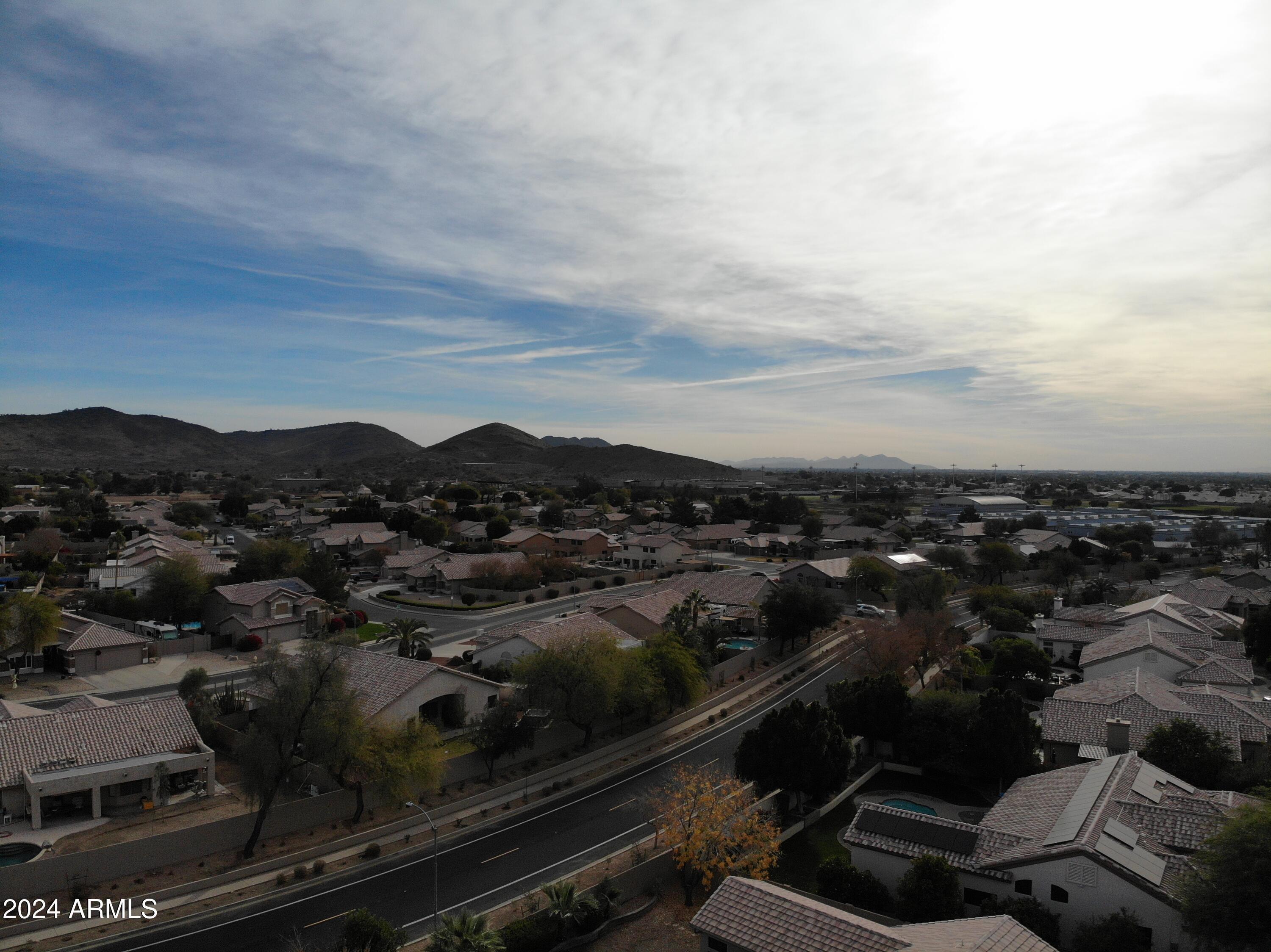 Photo #57