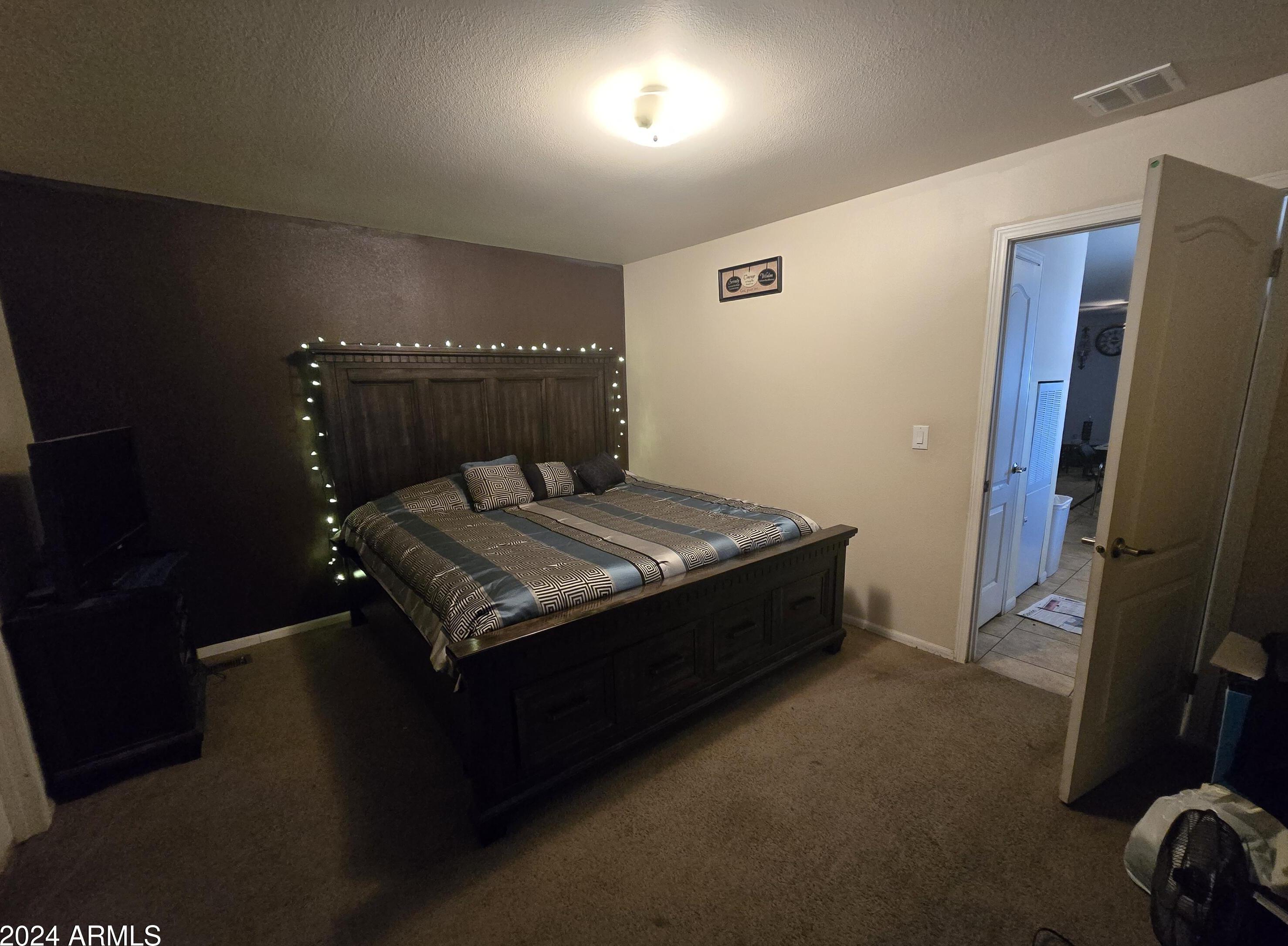 Photo #14
