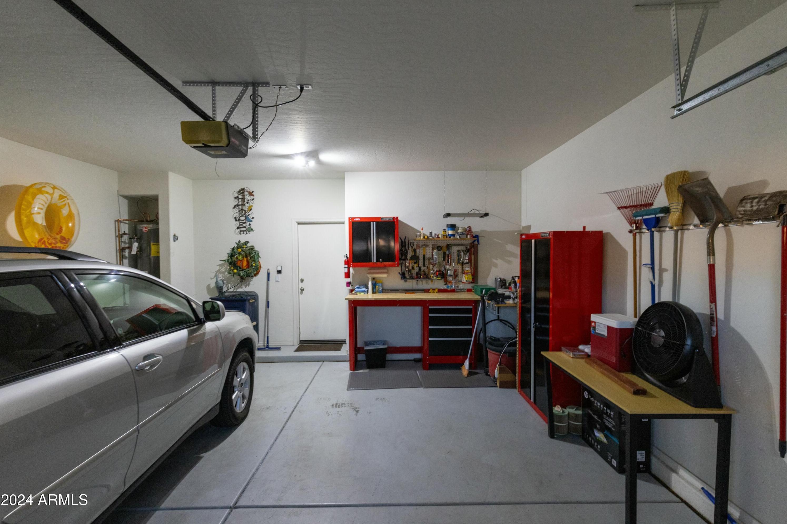 Photo #36