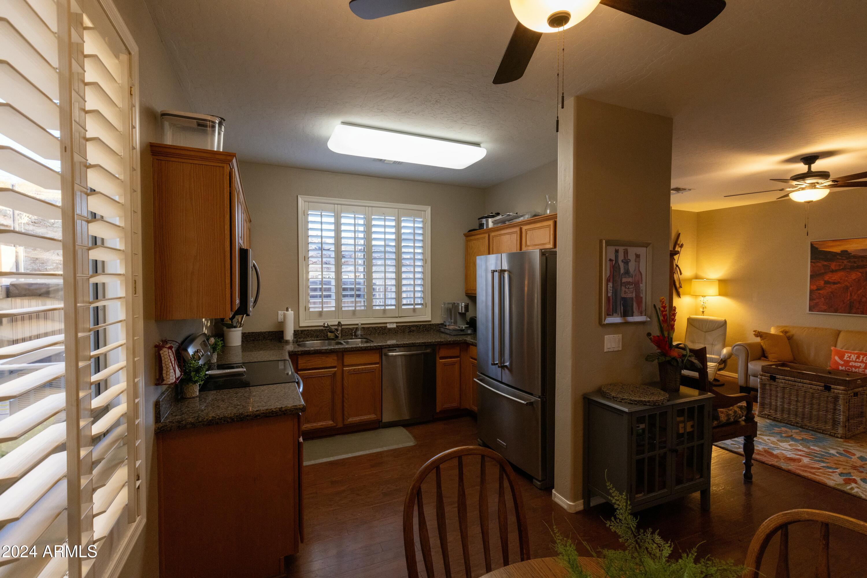 Photo #13
