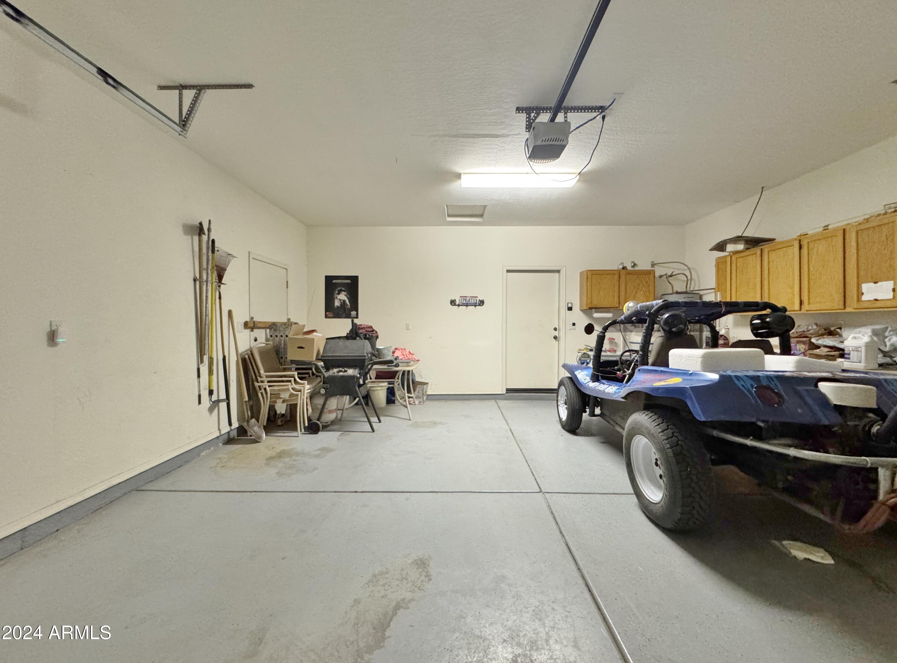 Photo #37