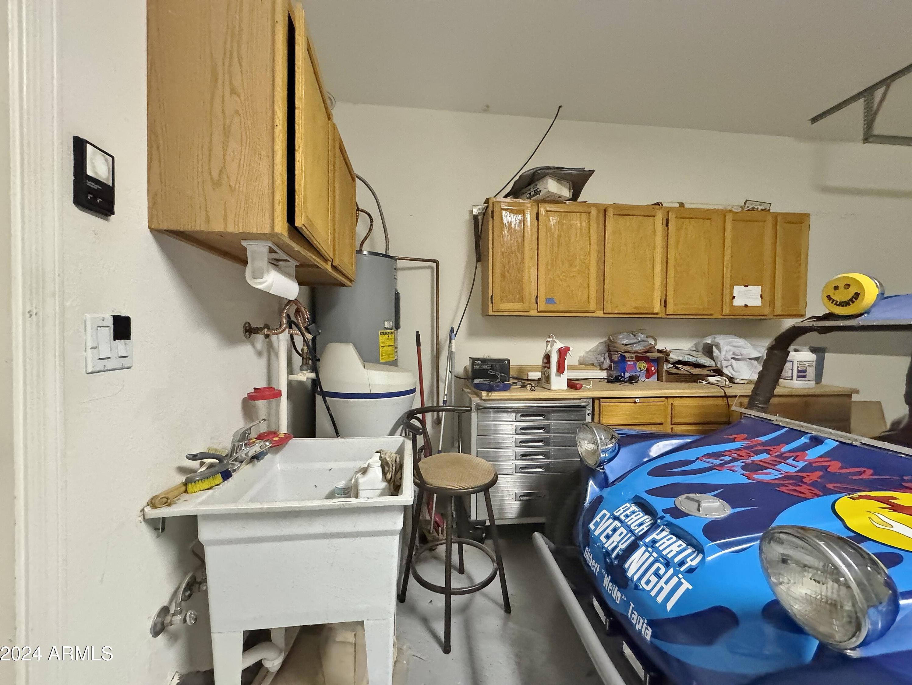 Photo #36