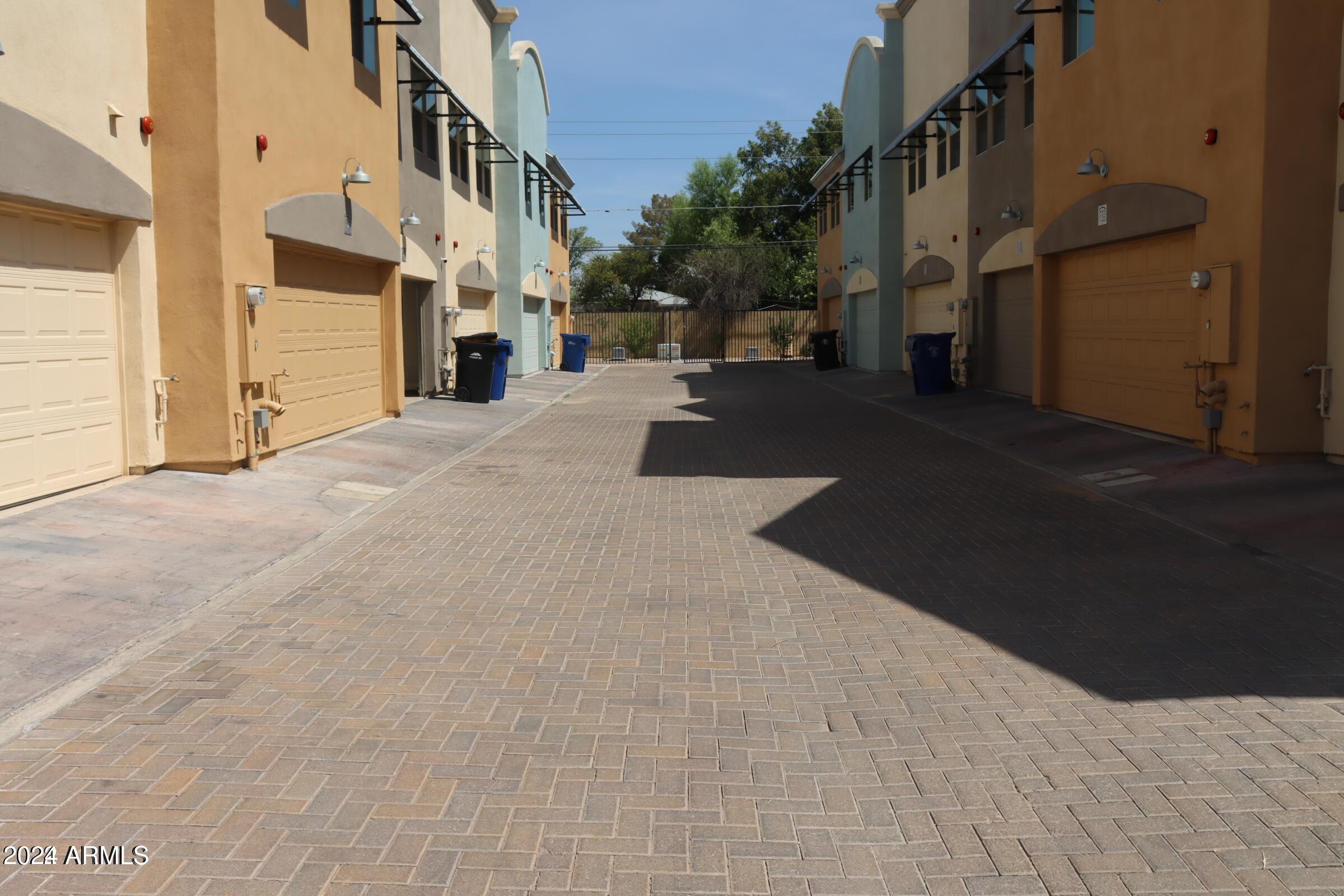 Photo #5