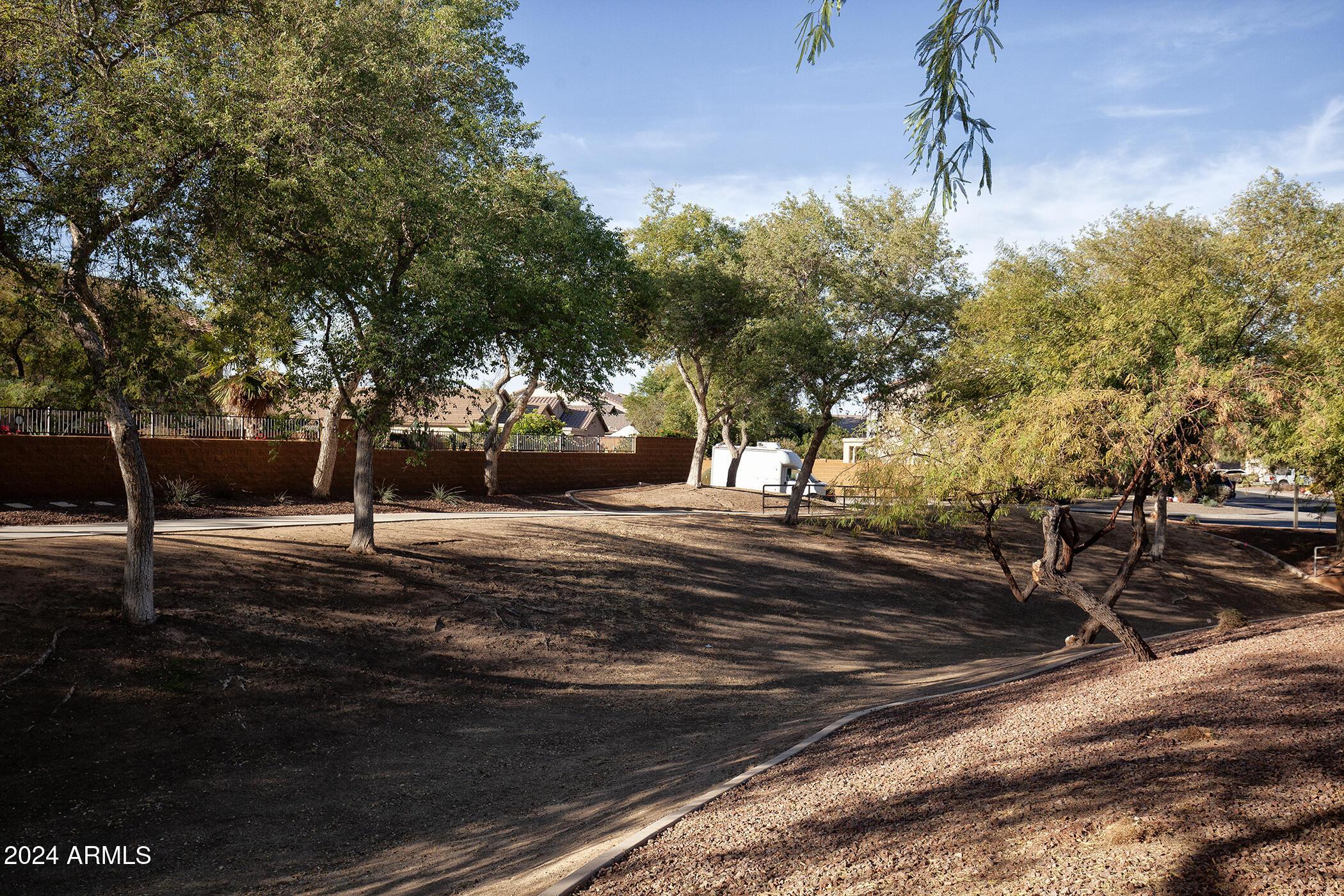 Photo #44