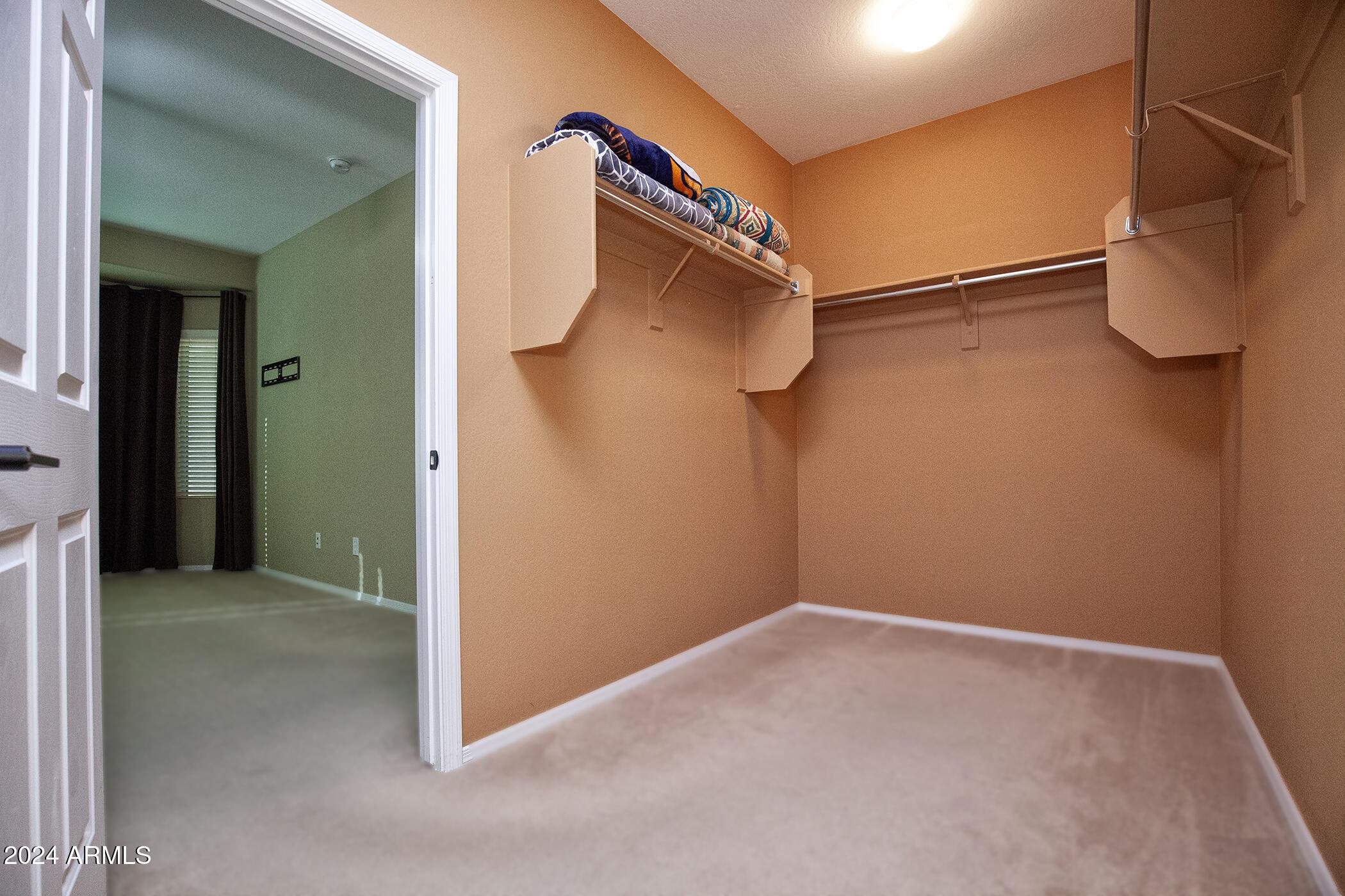 Photo #34