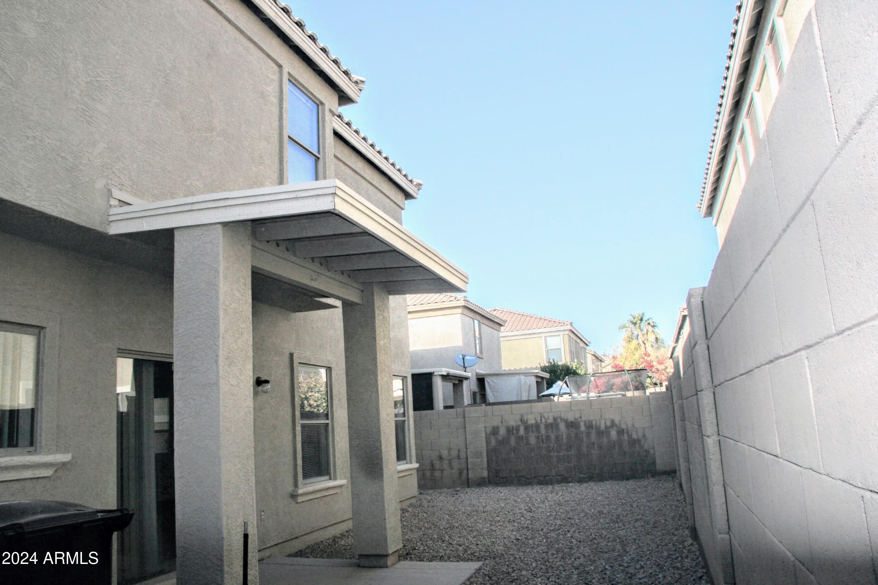 Photo #38