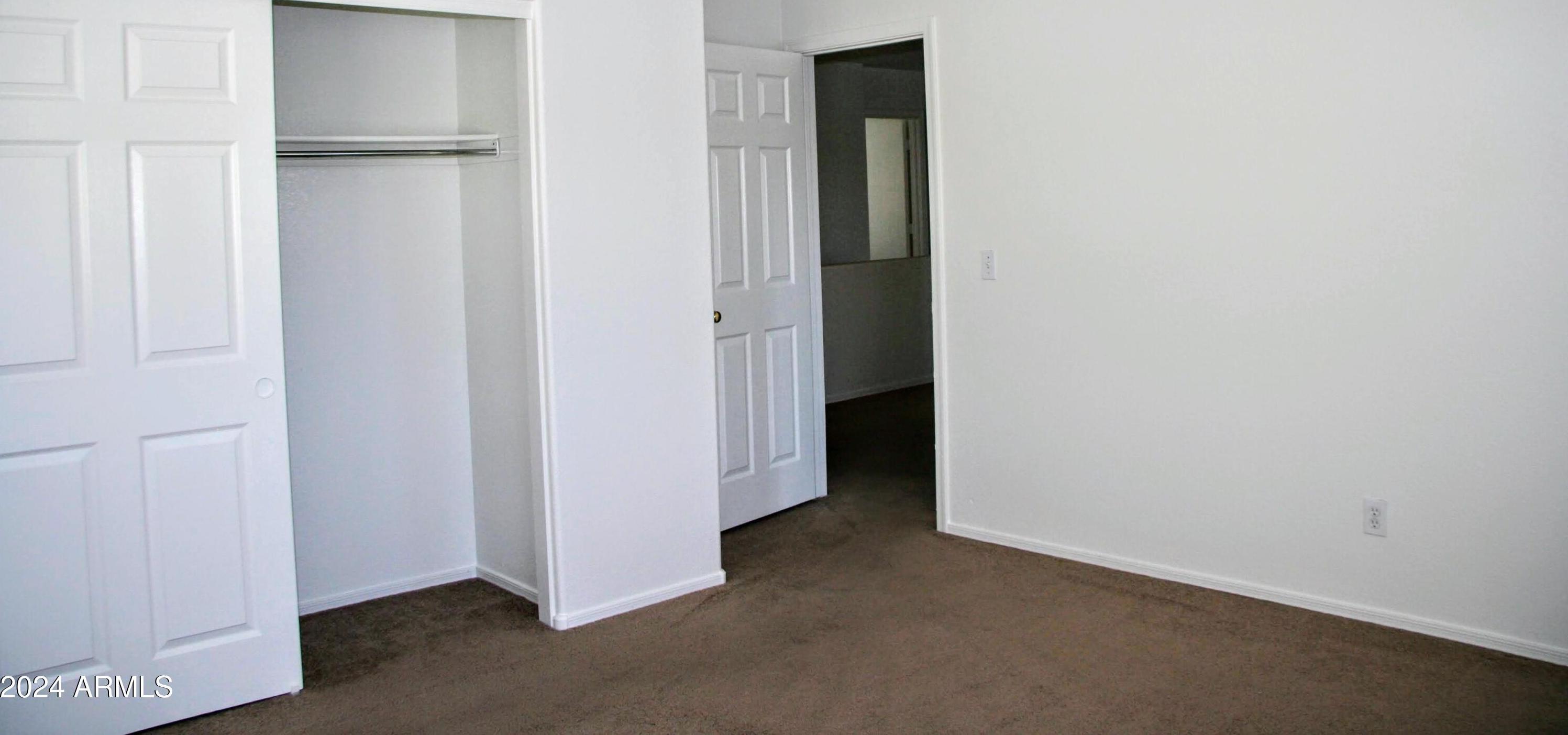 Photo #34