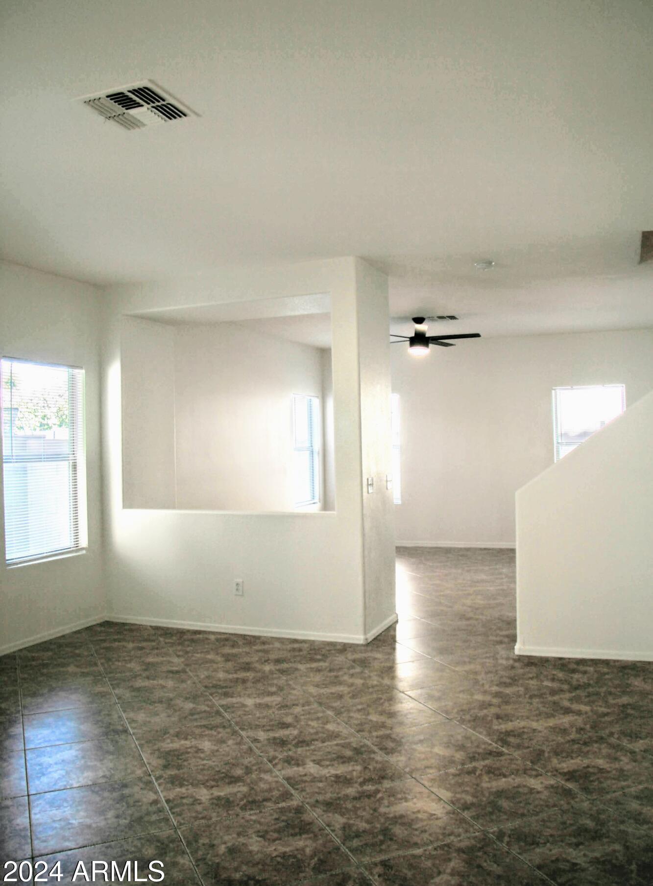 Photo #6