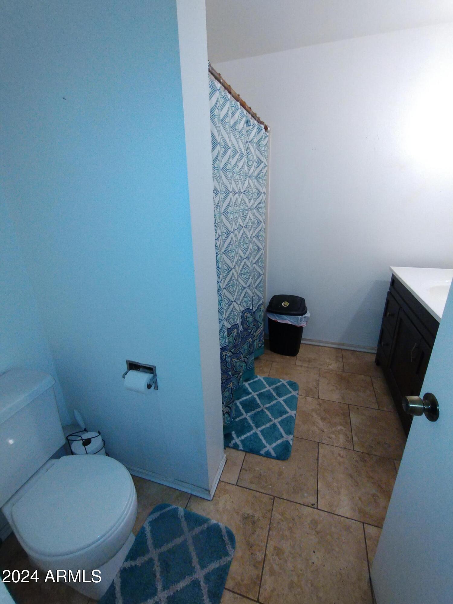 Photo #15