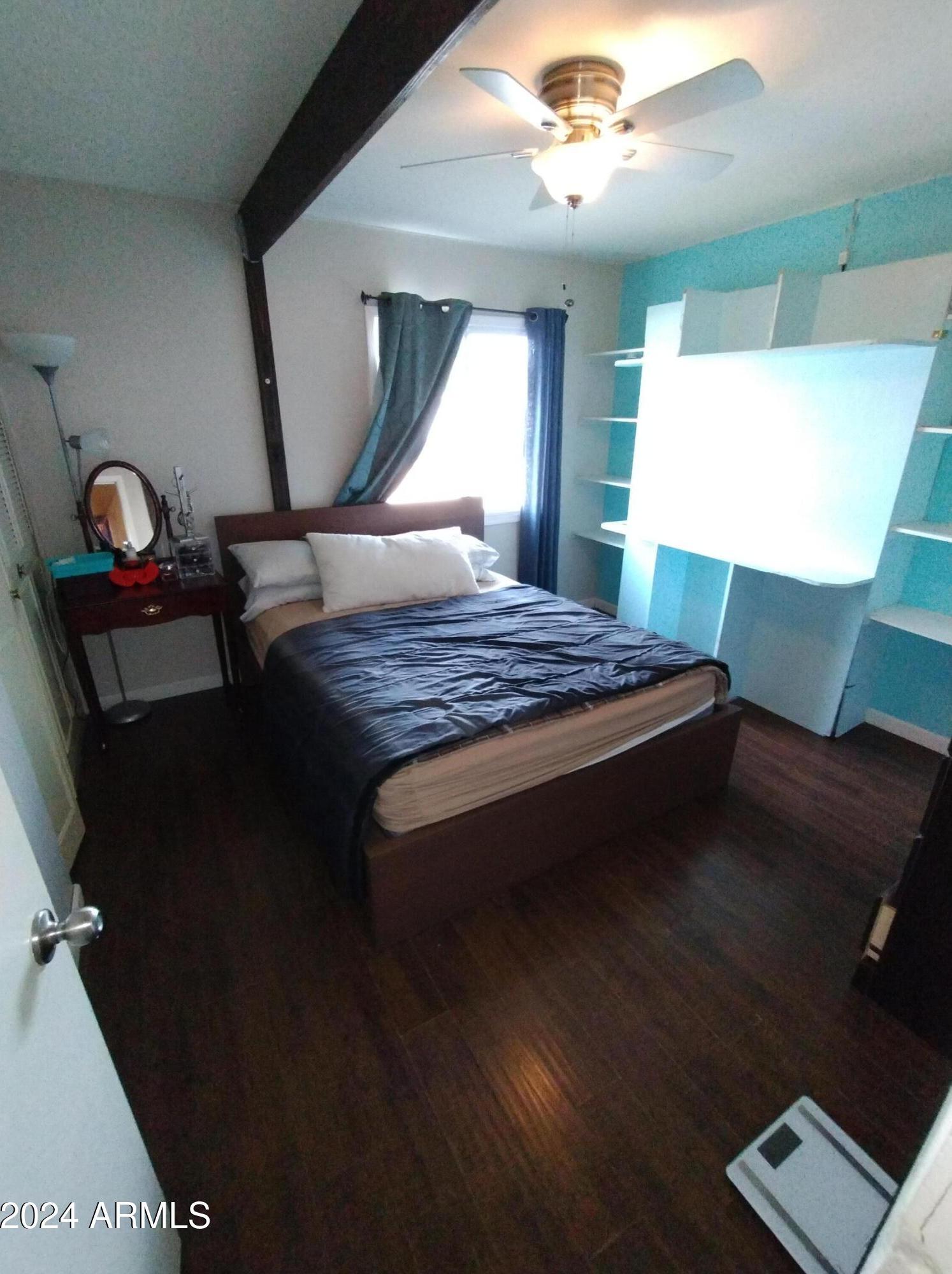 Photo #13