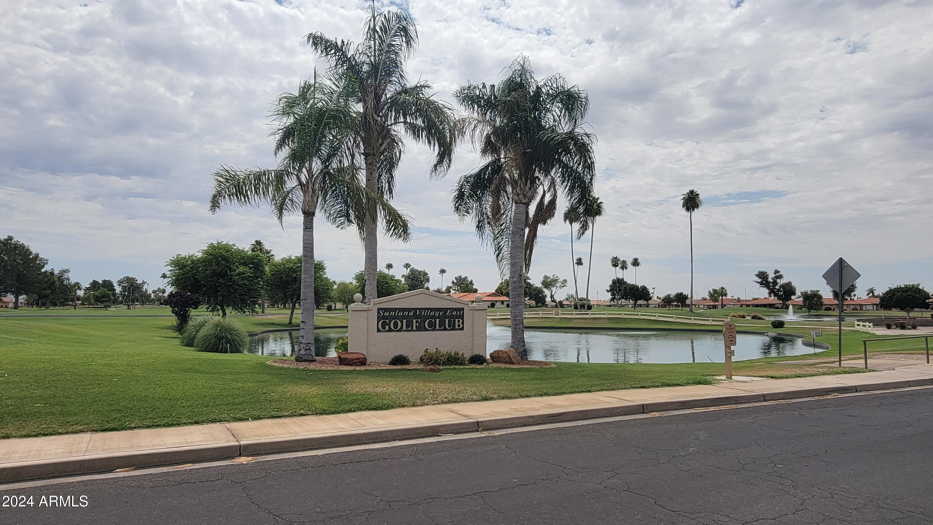 Photo #32