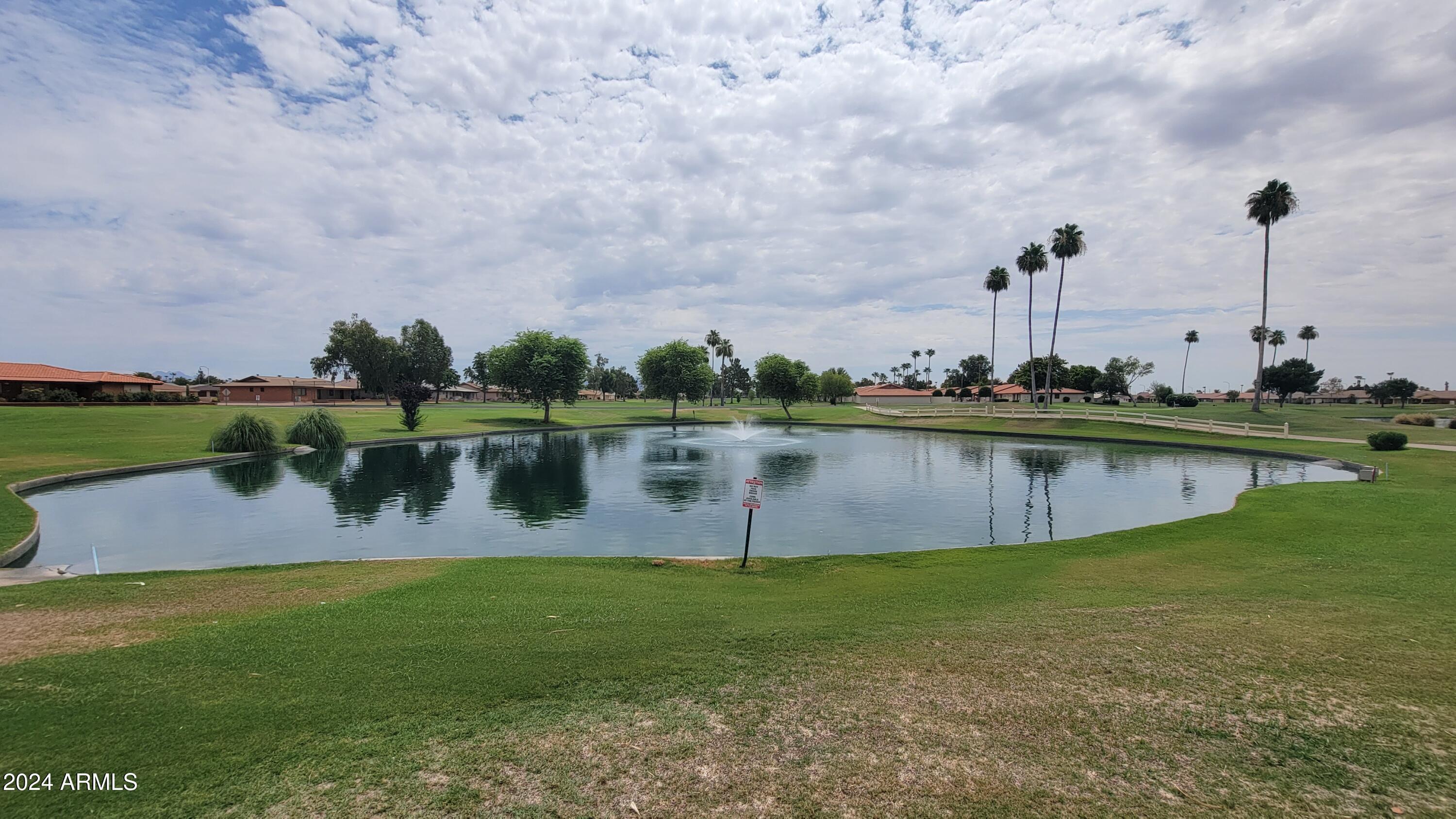 Photo #33
