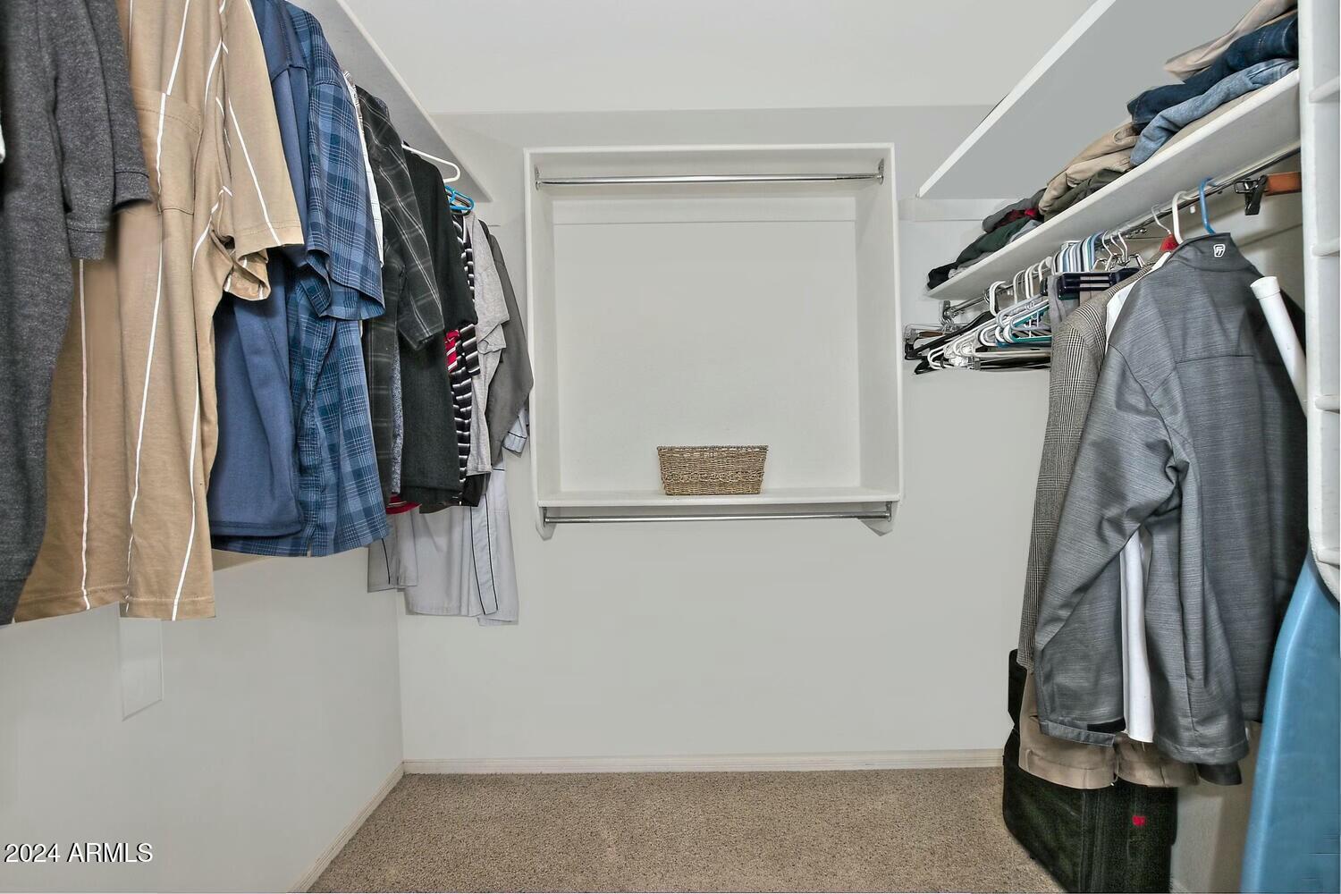 Photo #14