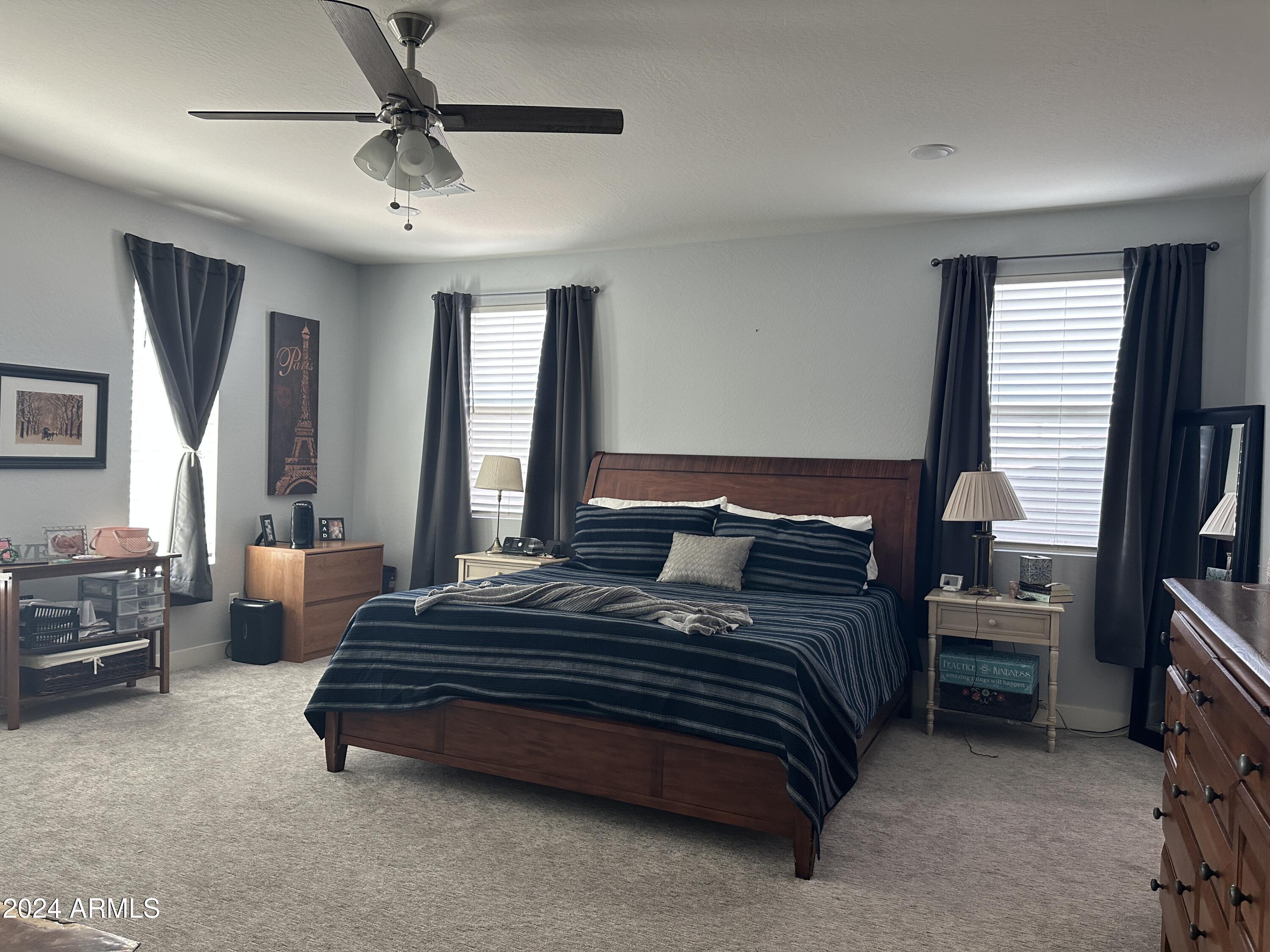 Photo #13
