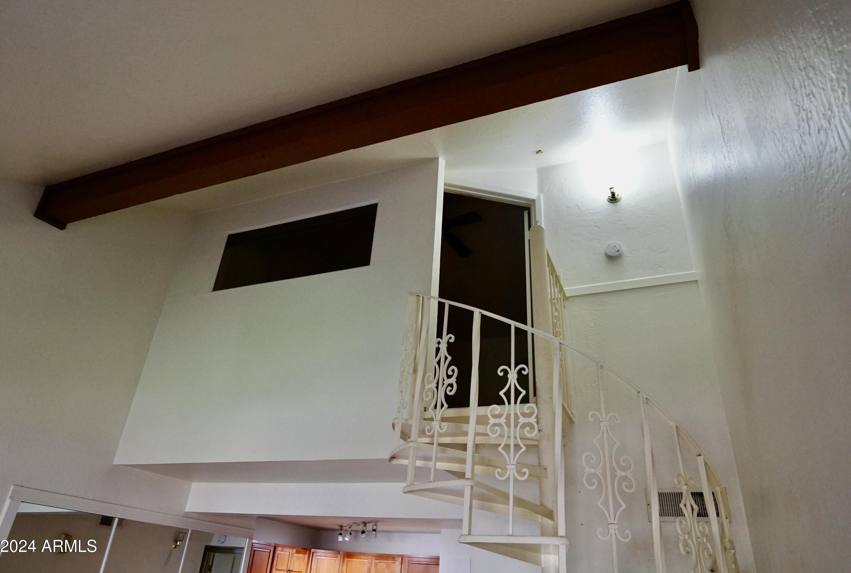 Photo #13