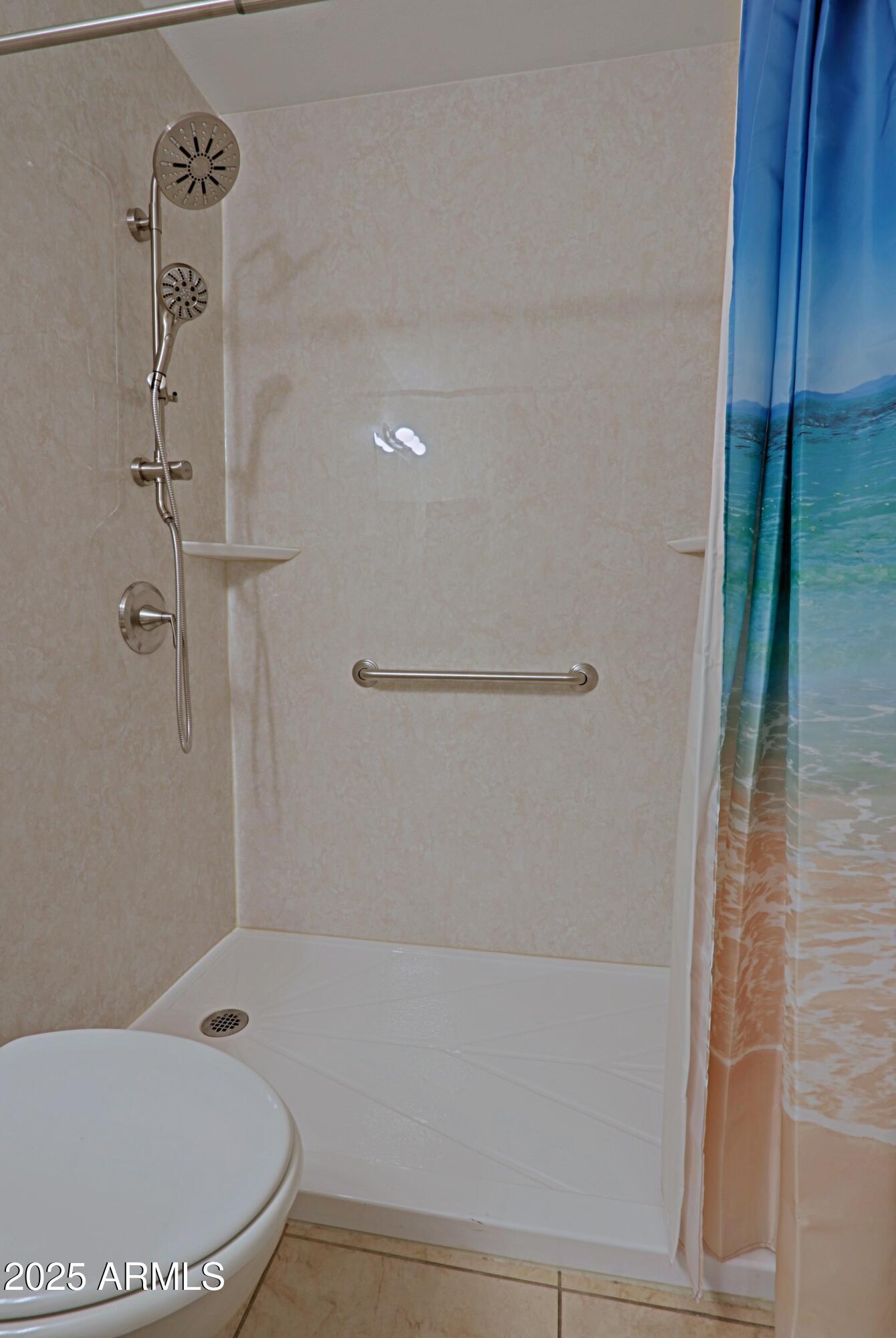 Photo #23