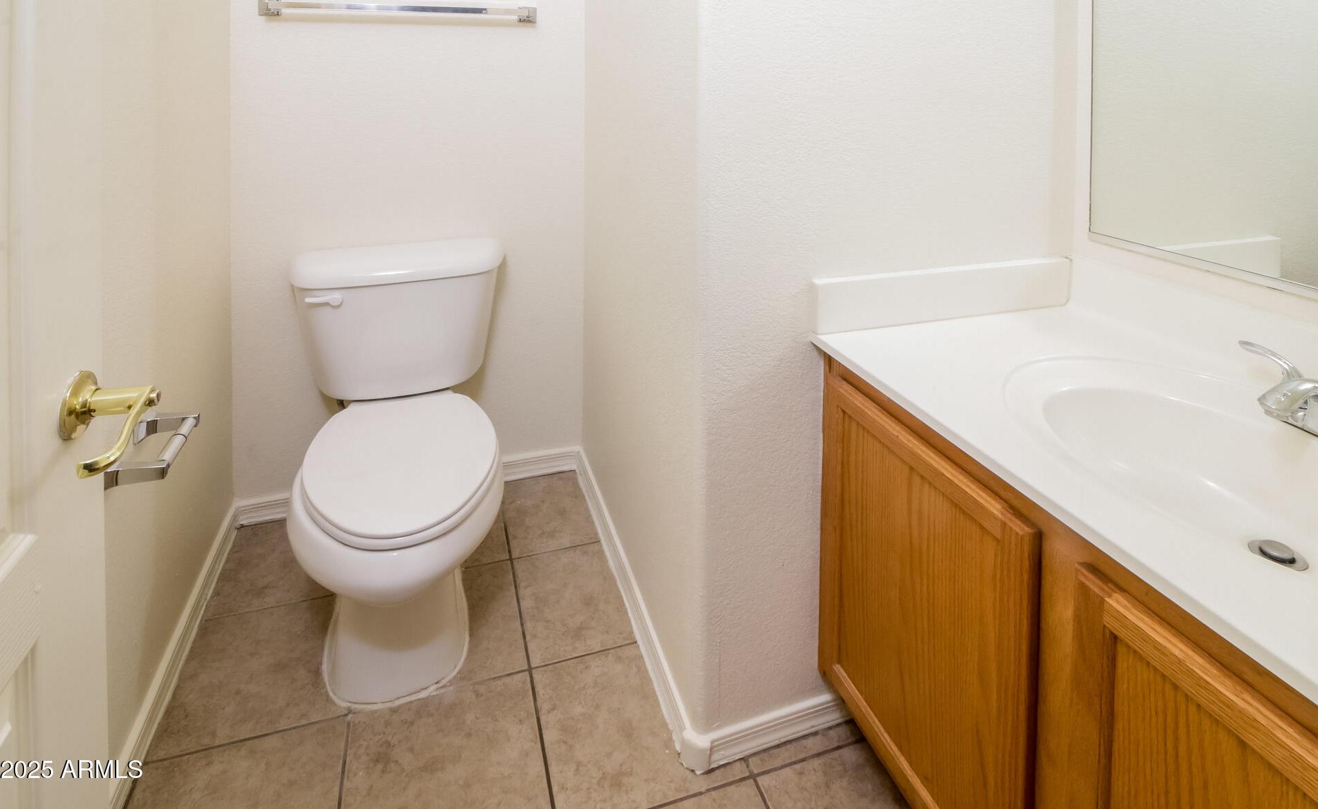 Photo #14