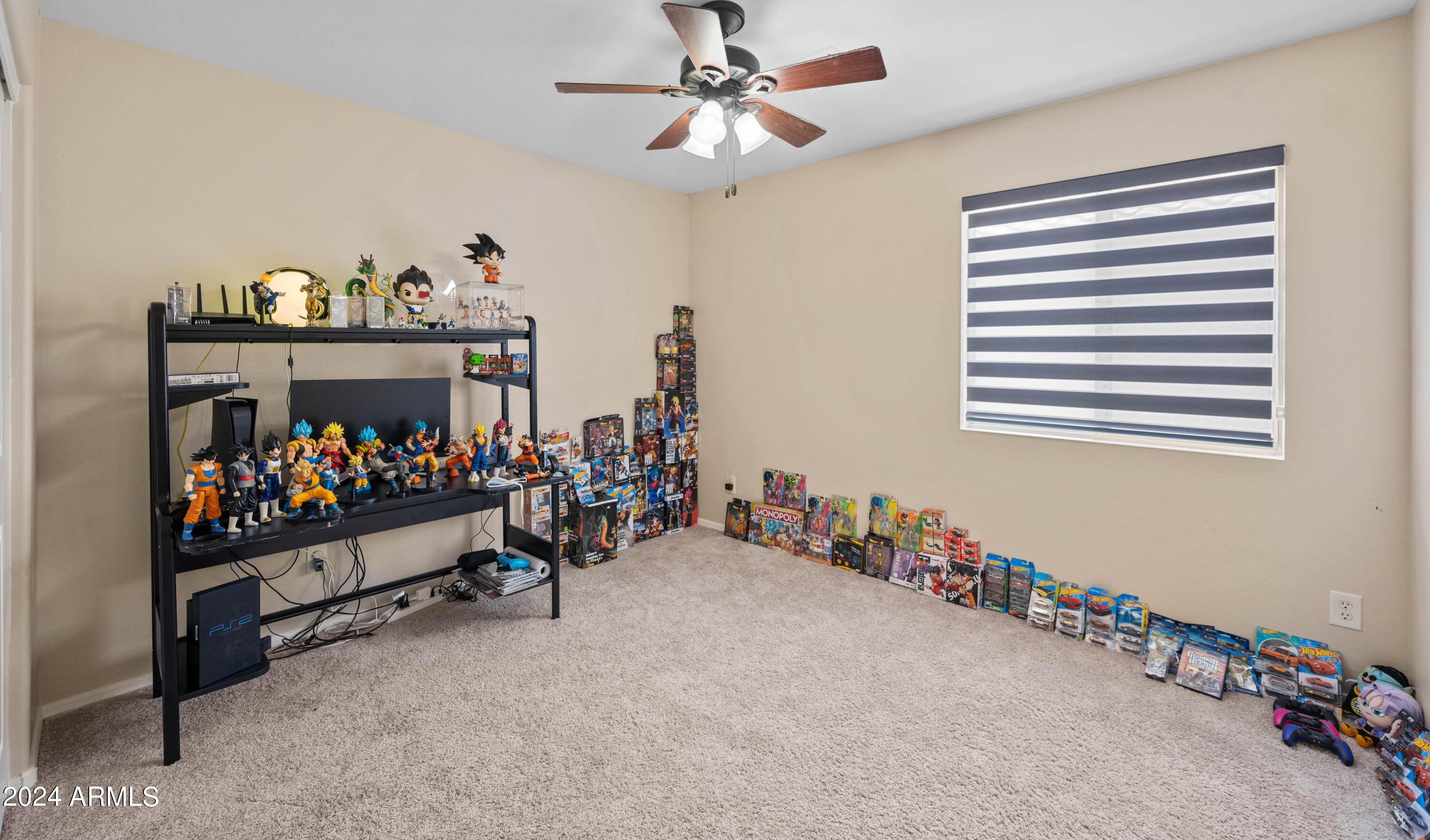 Photo #11