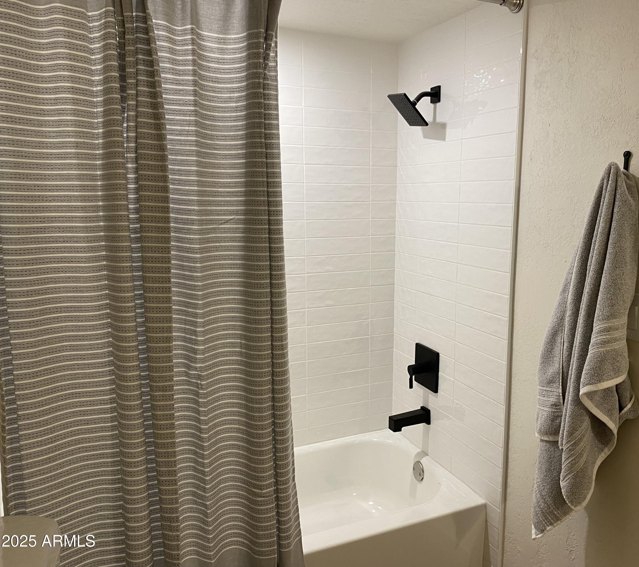Photo #24