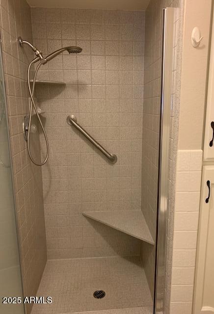 Photo #28