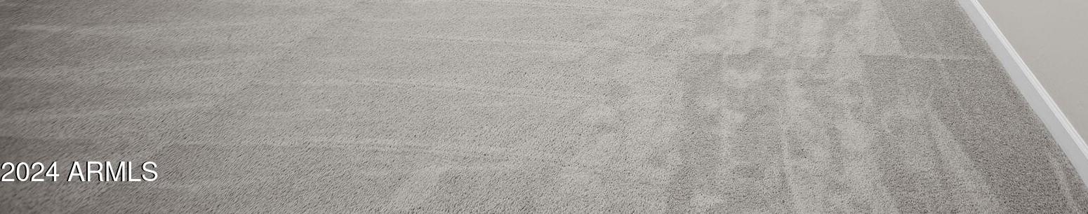 Photo #6