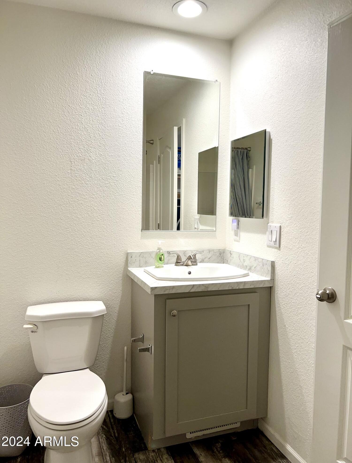 Photo #17