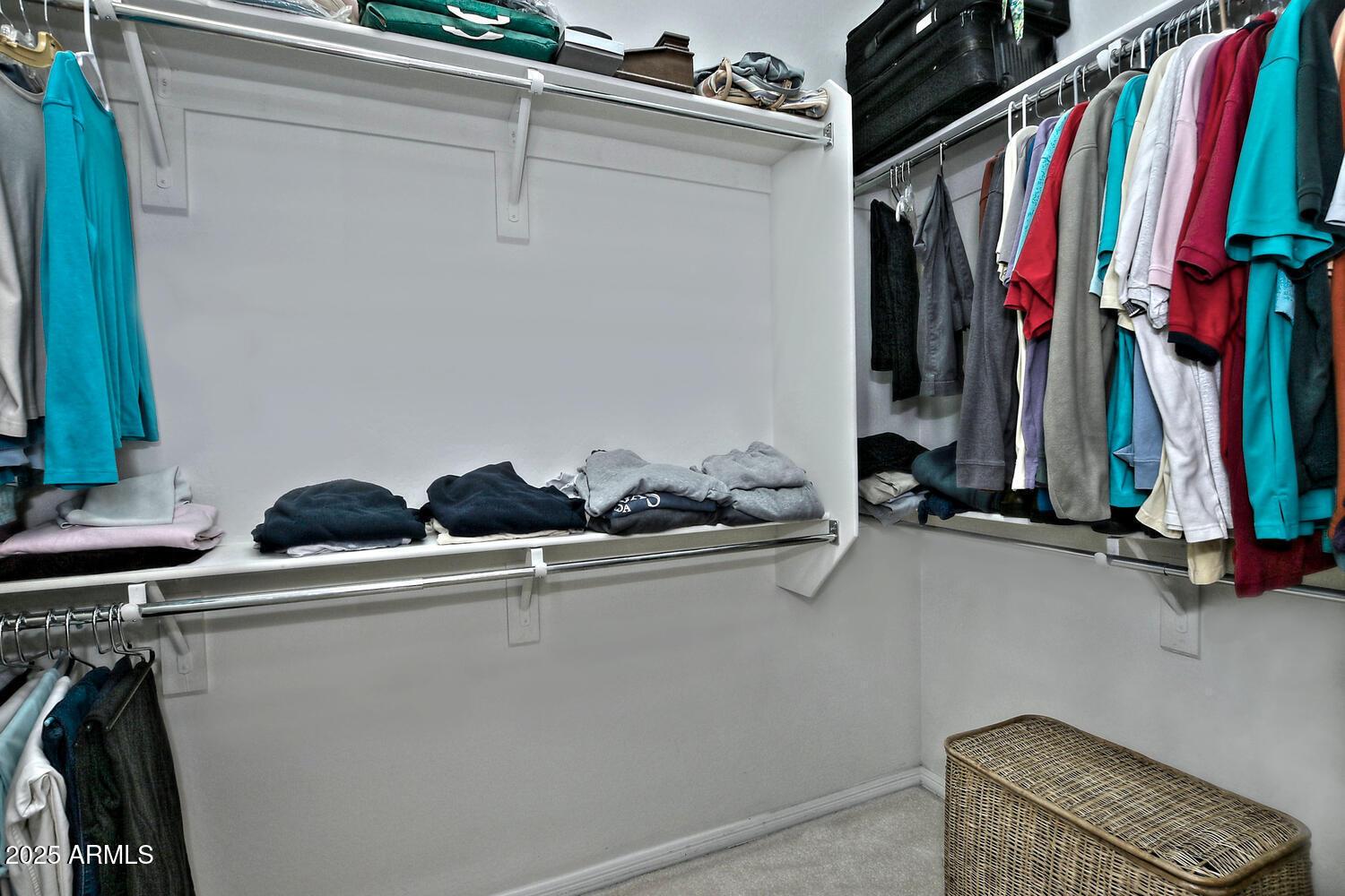 Photo #31
