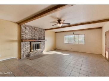 Photo one of 49213 N 7Th Ave New River AZ 85087 | MLS 6570698