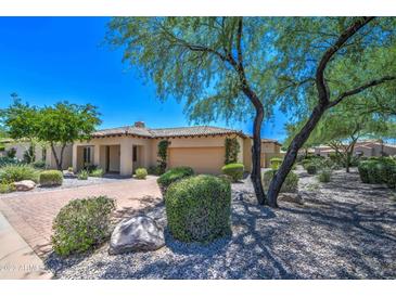 Photo one of 2999 S First Water Ln Gold Canyon AZ 85118 | MLS 6575711
