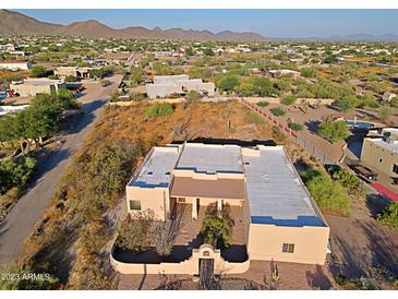 Photo one of 39515 N 3Rd Ave Phoenix AZ 85086 | MLS 6579714