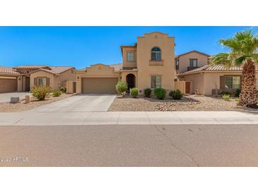 Photo one of 5419 W Beverly Rd Laveen AZ 85339 | MLS 6601439