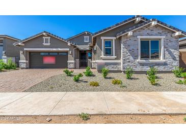 Photo one of 21750 E Lords N Way Queen Creek AZ 85142 | MLS 6602944