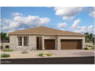 Photo one of 17593 W Red Fox Rd Surprise AZ 85387 | MLS 6606414
