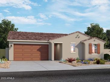 Photo one of 3908 S 89Th Ave Tolleson AZ 85353 | MLS 6607615